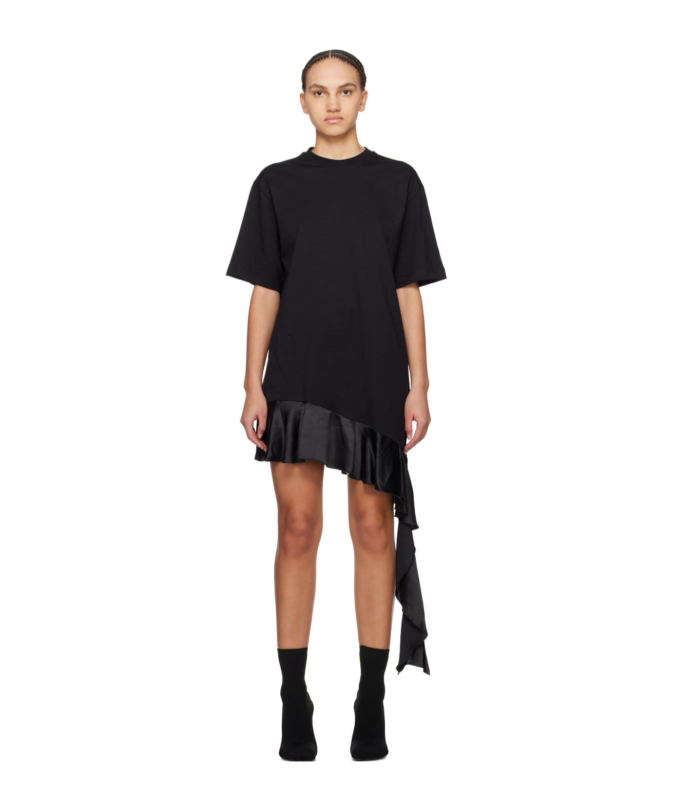 MSGM DRESS - BEYMEN