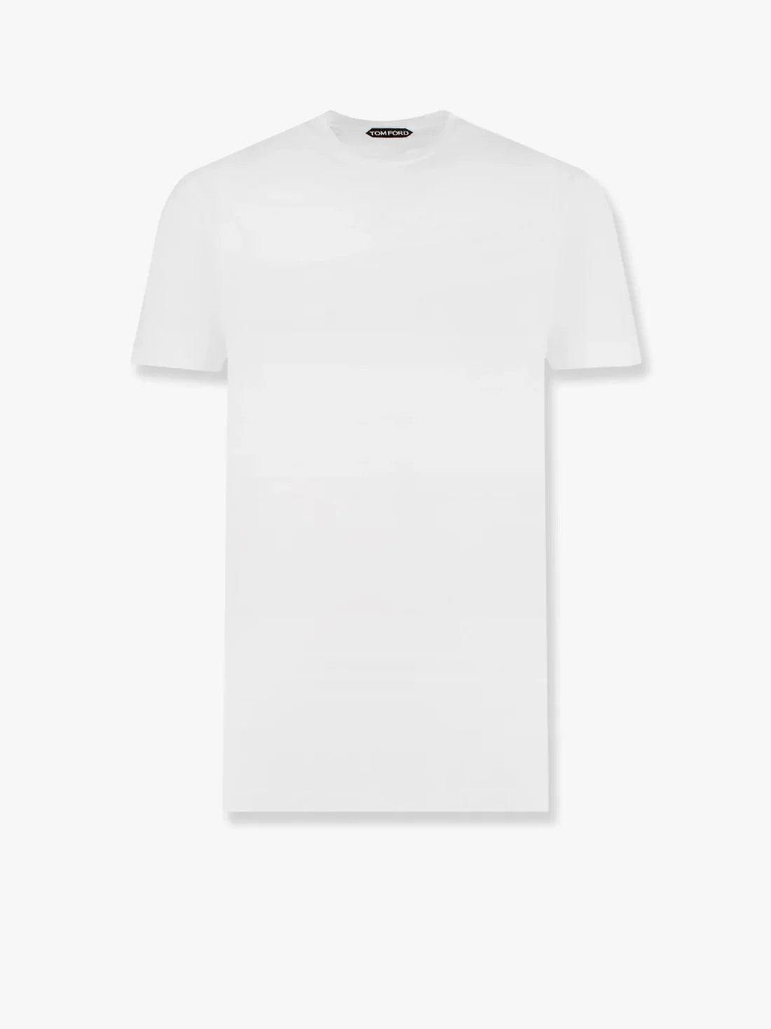 TOM FORD T-SHIRT
