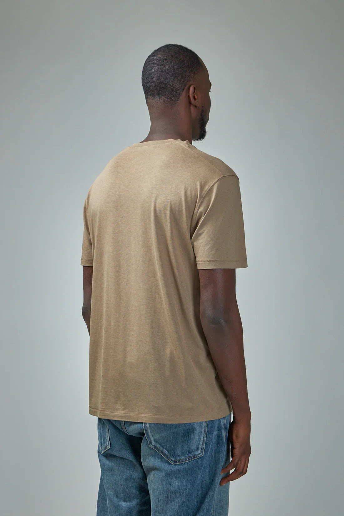 TOM FORD T-SHIRT