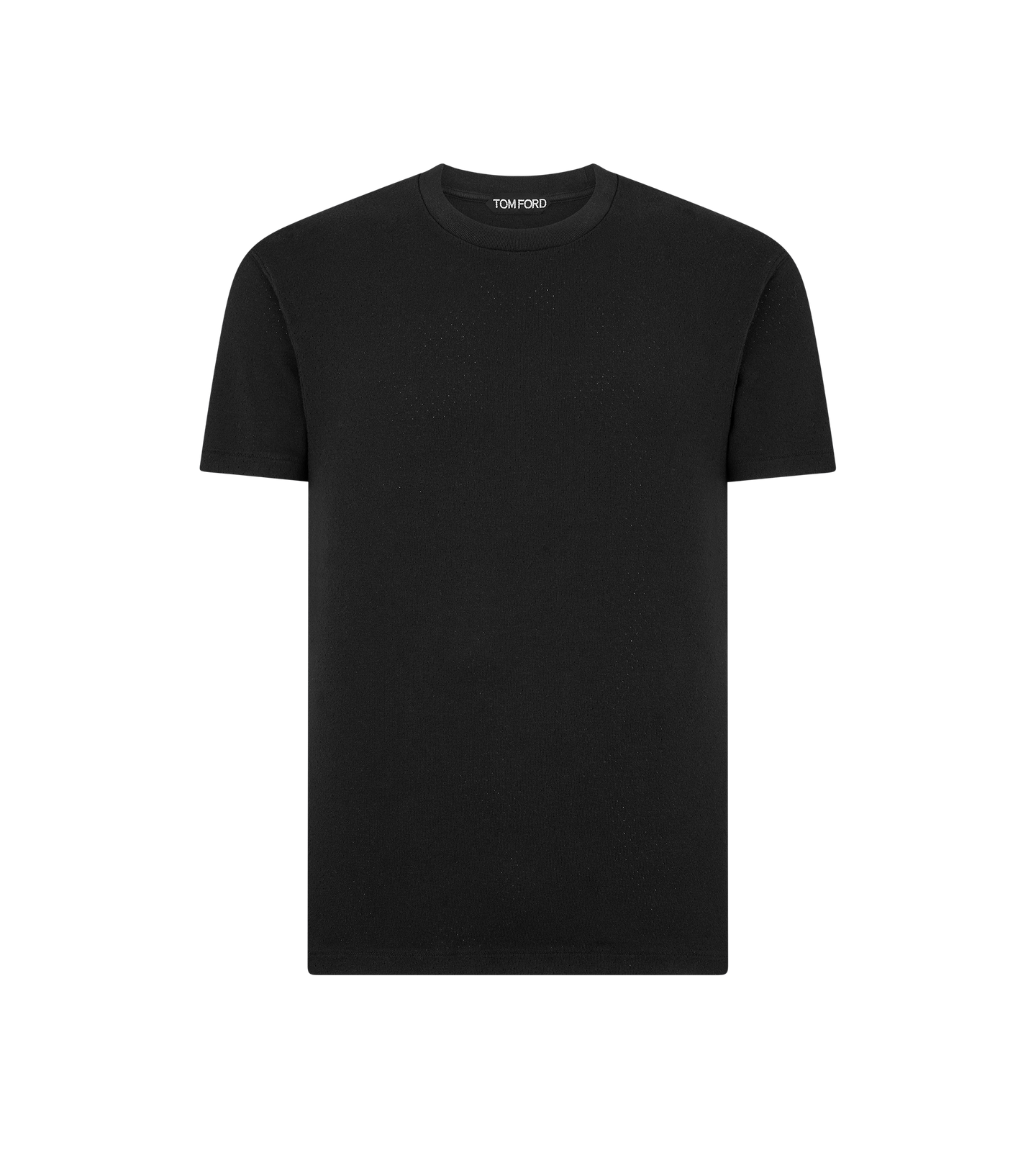 TOM FORD CREW NECK - BEYMEN