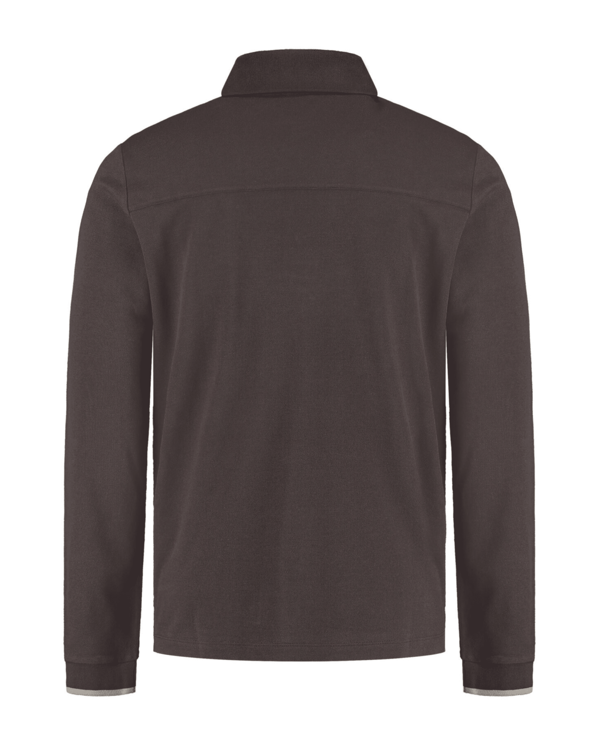 JACOB COHËN POLO - BEYMEN