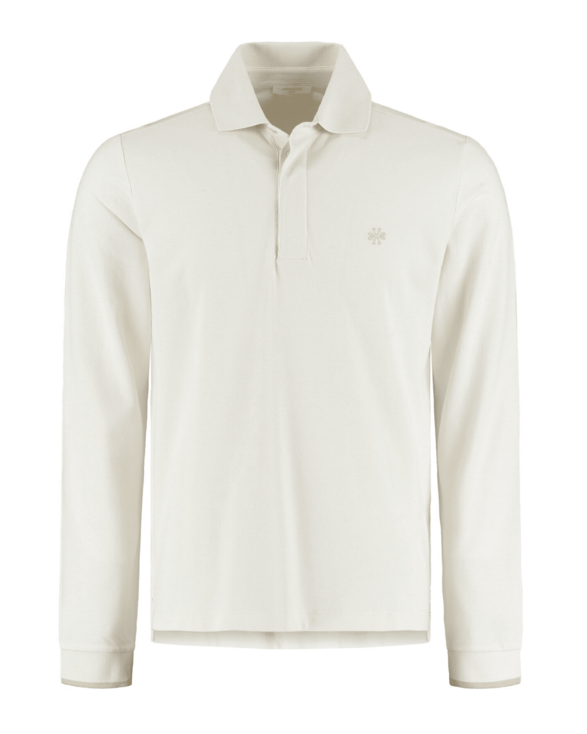 JACOB COHËN POLO - BEYMEN
