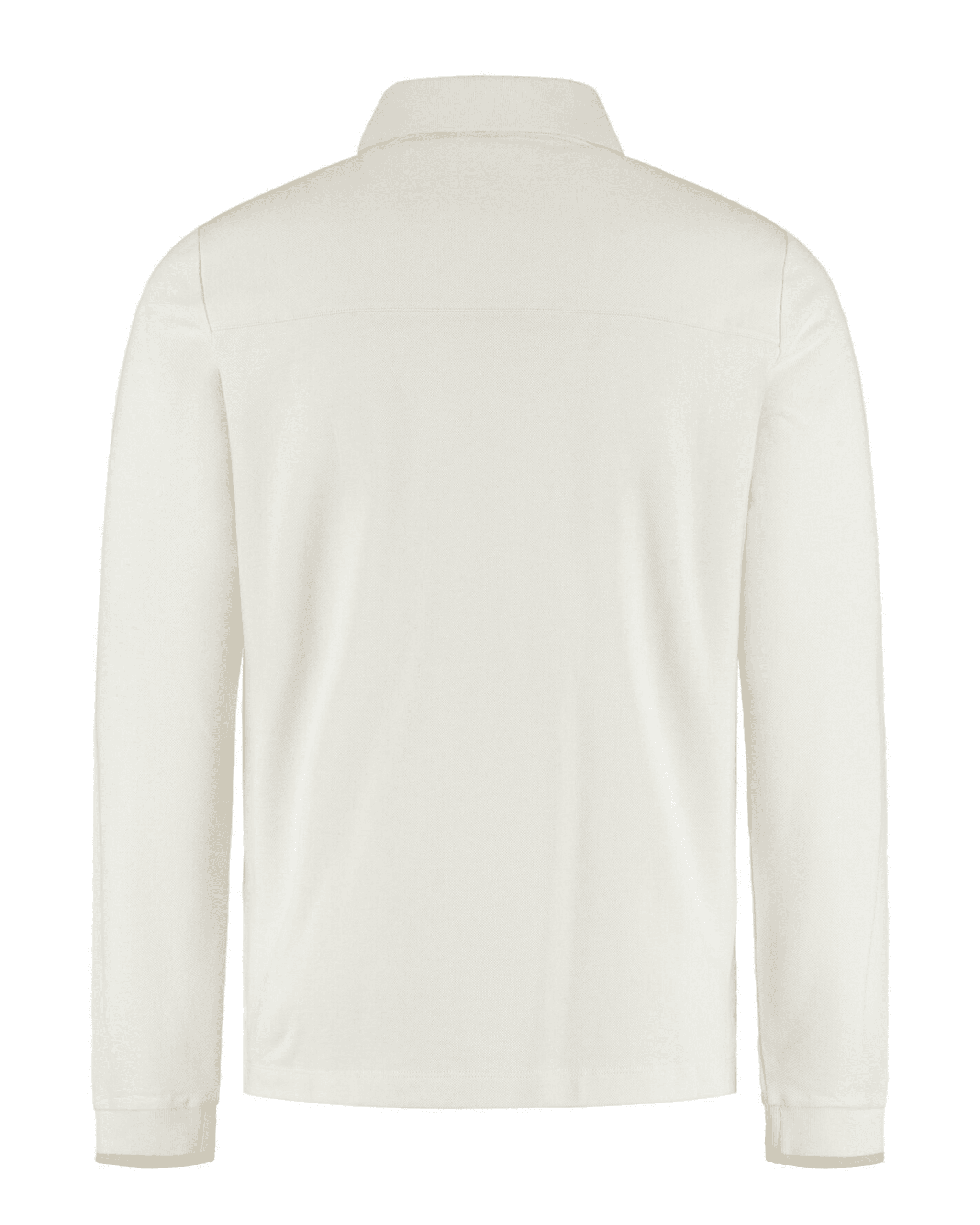 JACOB COHËN POLO - BEYMEN