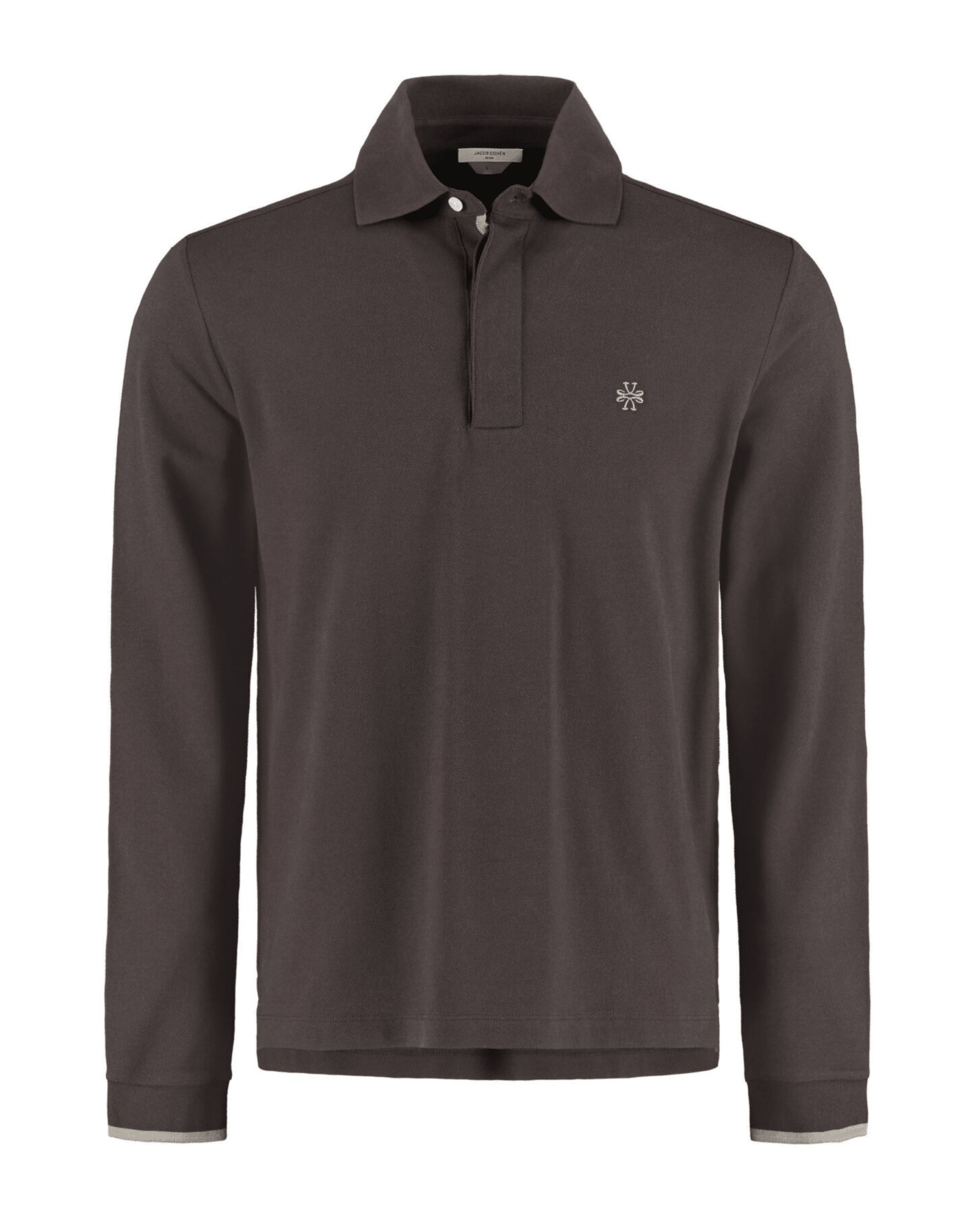 JACOB COHËN POLO - BEYMEN