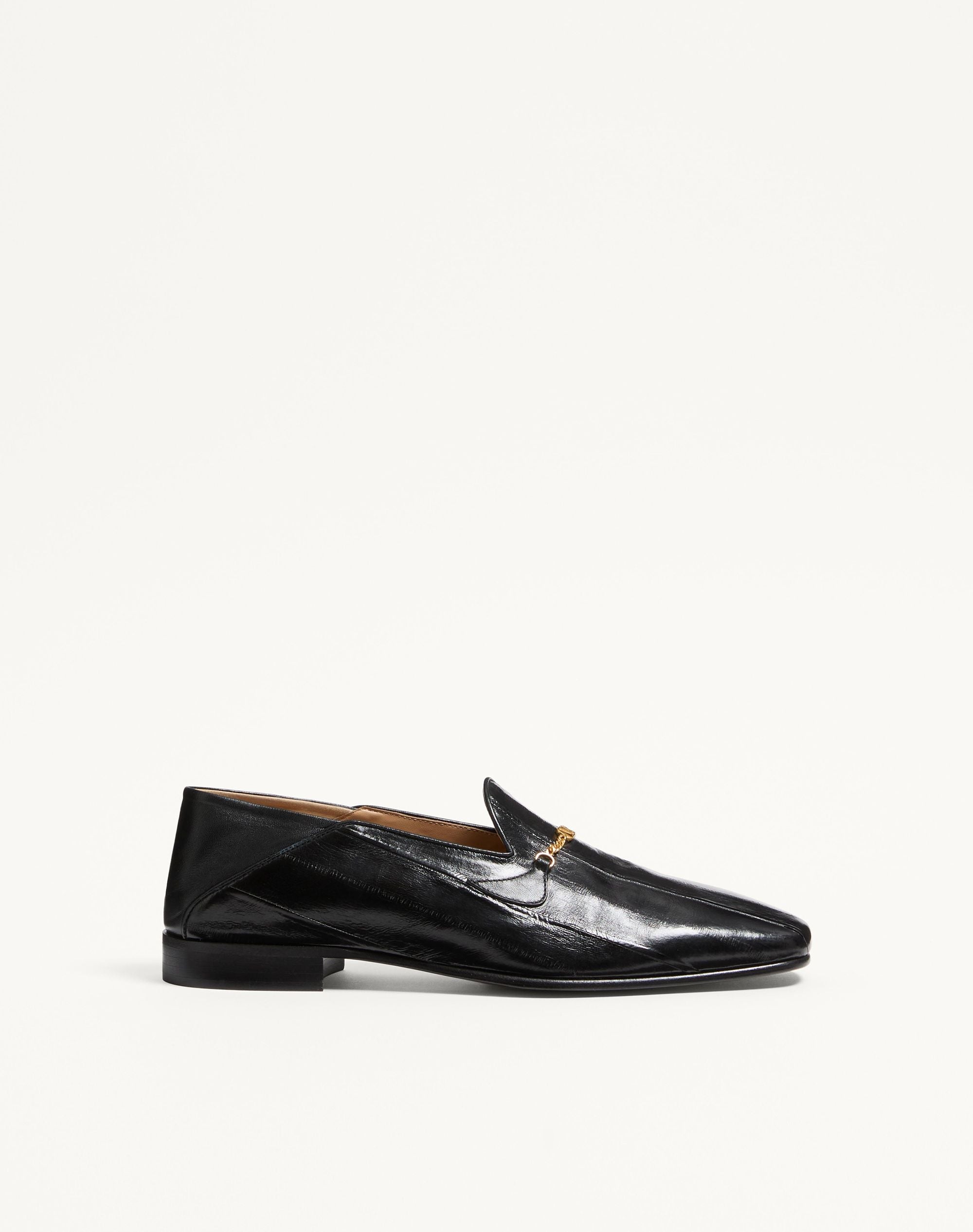 VALENTINO GARAVANI LOAFER - BEYMEN