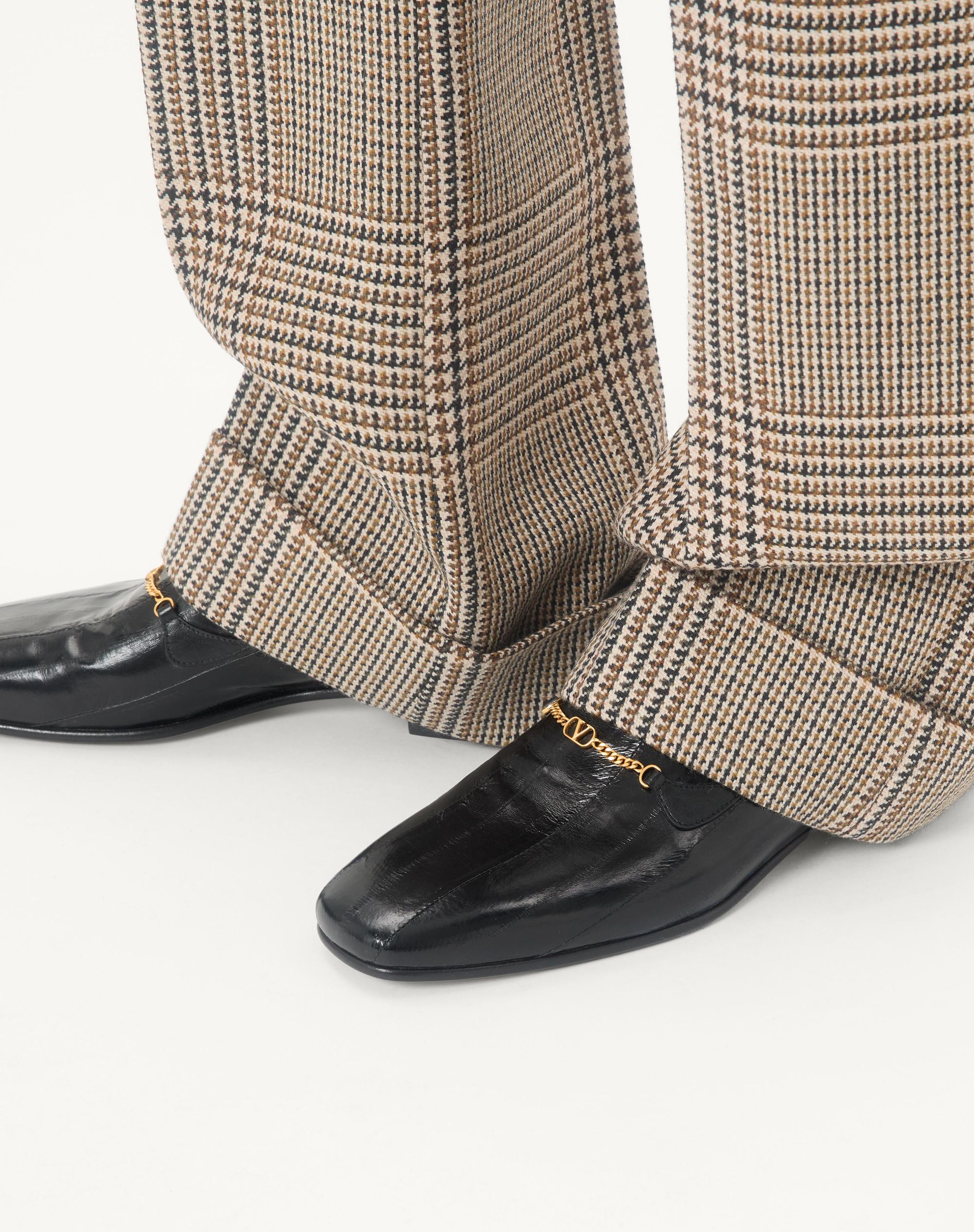 VALENTINO GARAVANI LOAFER - BEYMEN