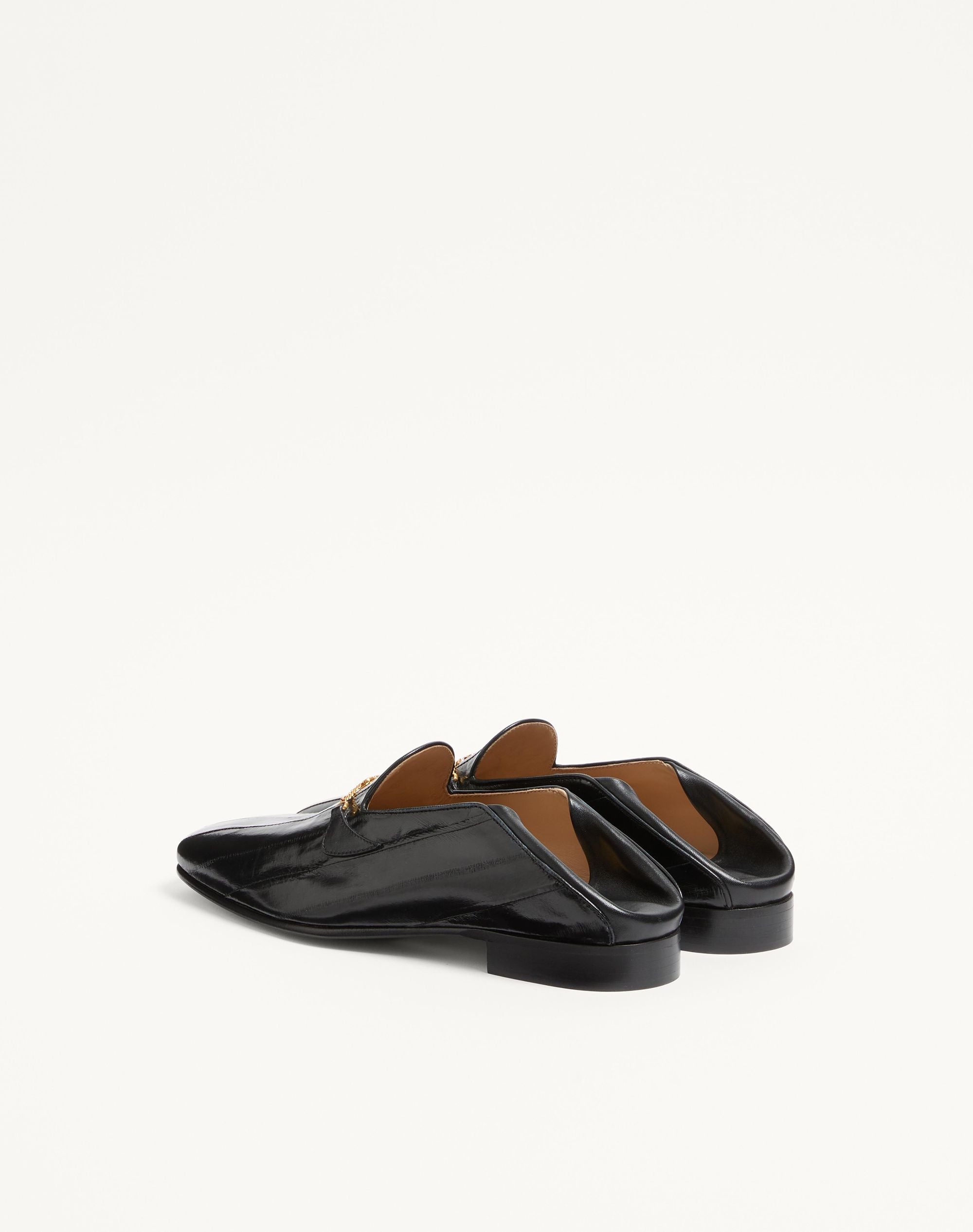 VALENTINO GARAVANI LOAFER - BEYMEN