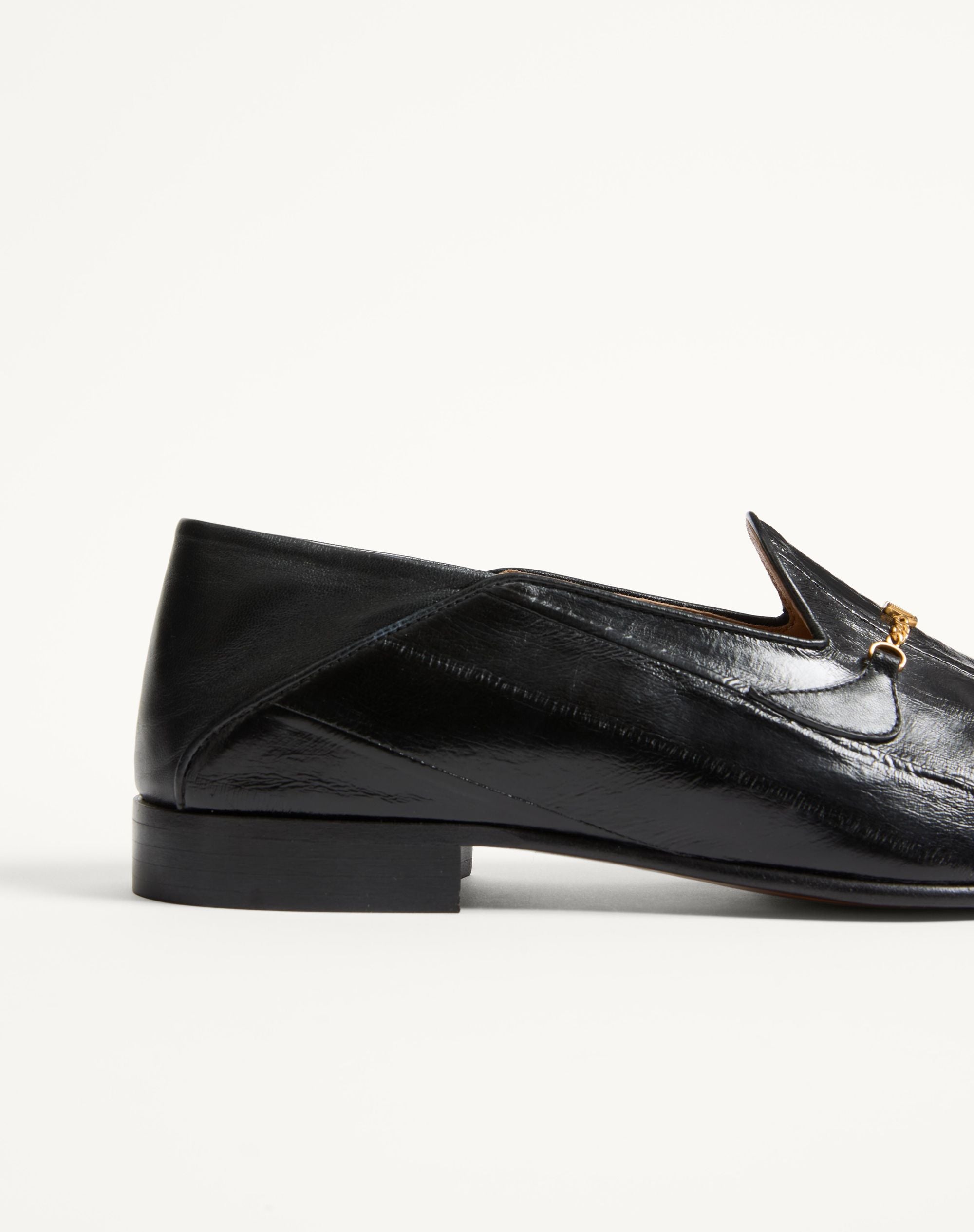 VALENTINO GARAVANI LOAFER - BEYMEN