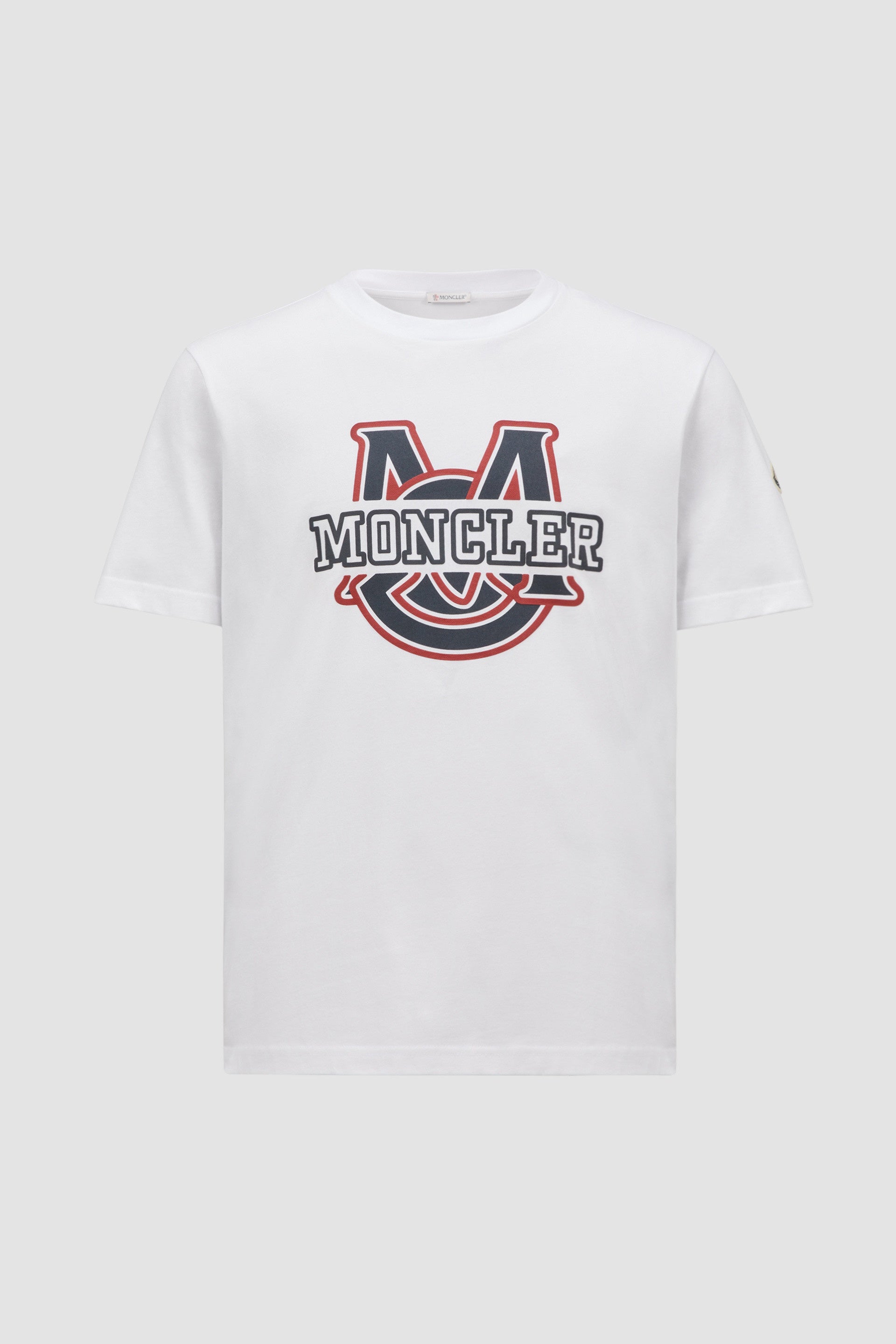 MONCLER T-SHIRT