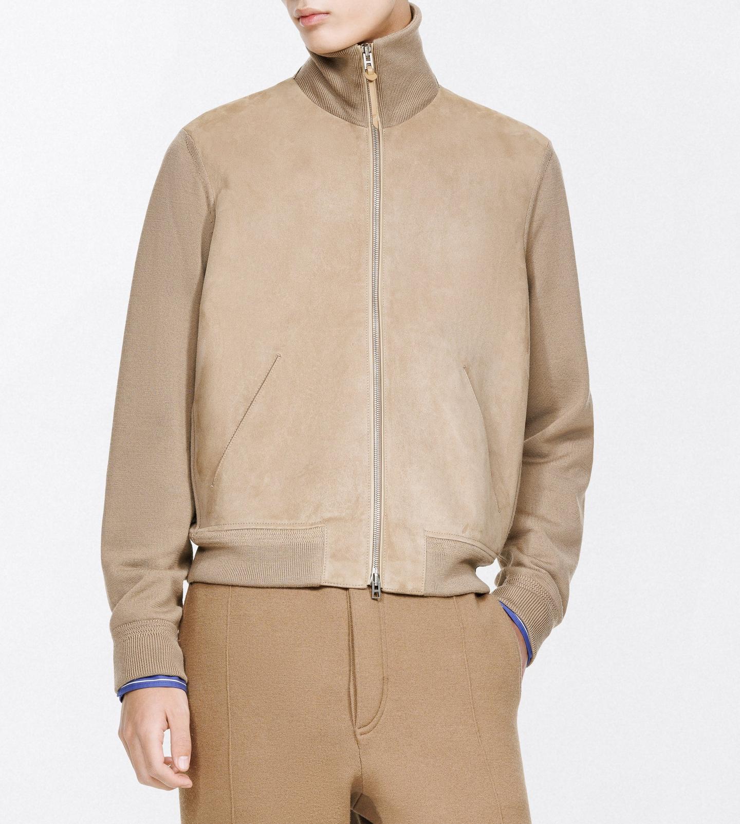 TOM FORD KNITWEAR - BEYMEN