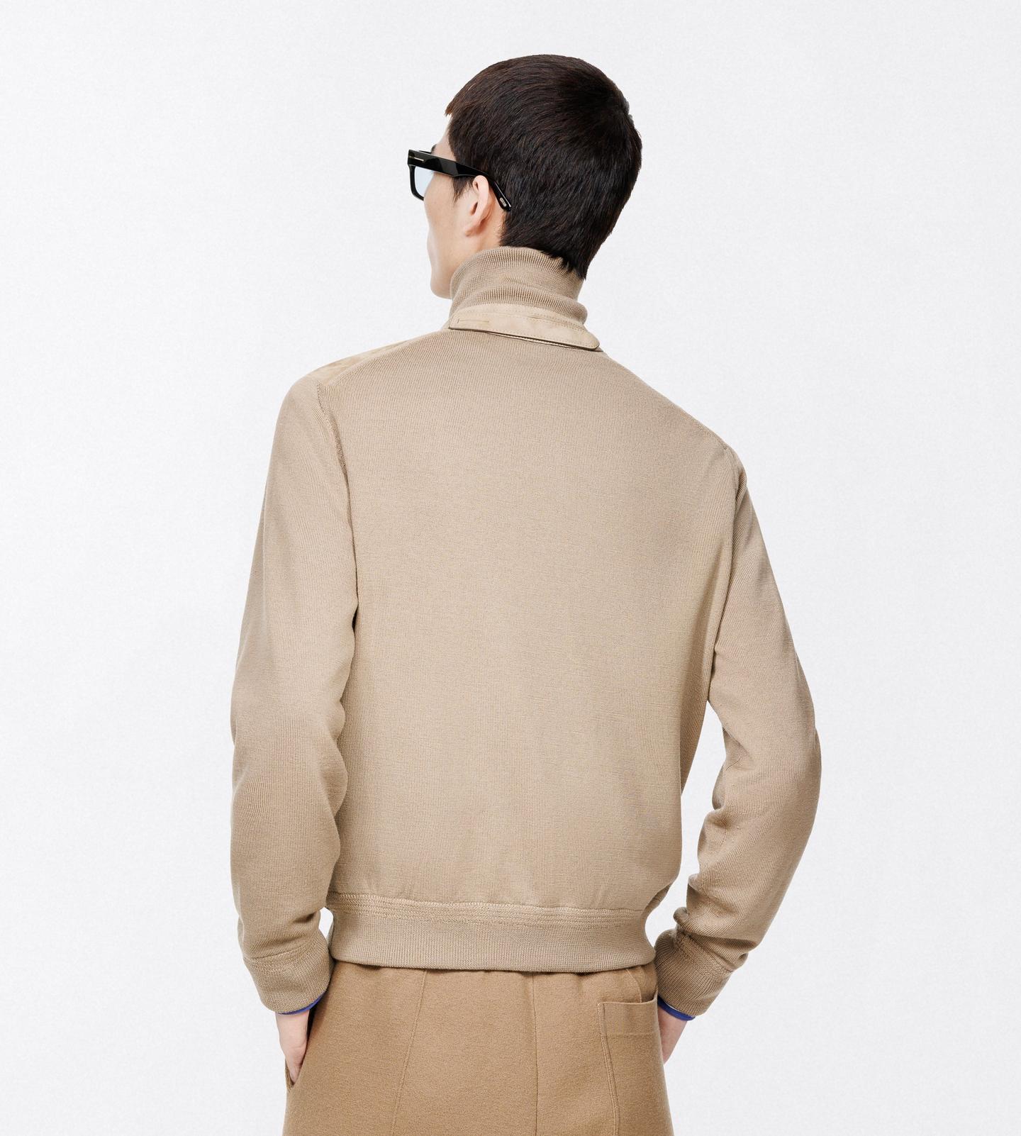 TOM FORD KNITWEAR - BEYMEN