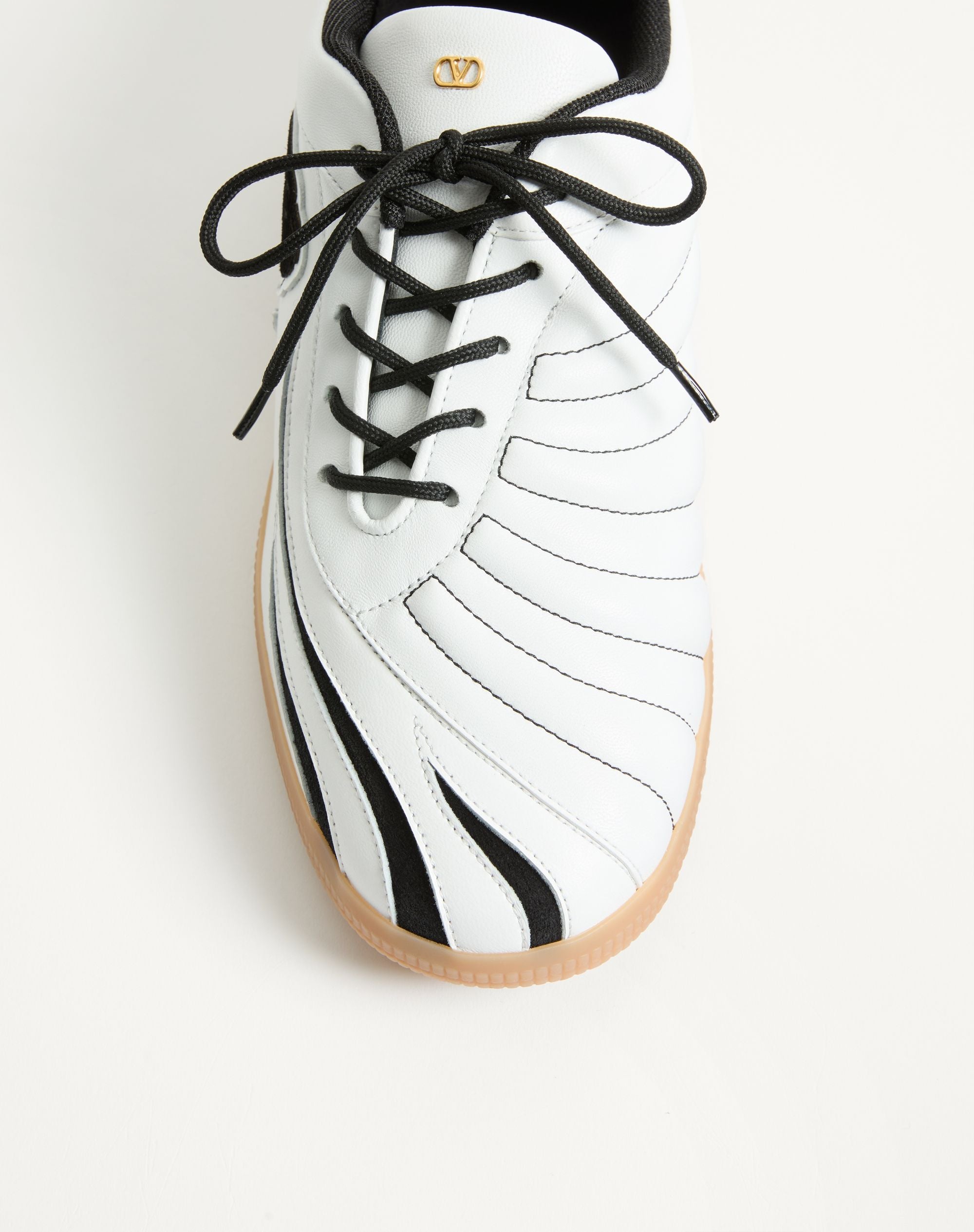 VALENTINO GARAVANI SNEAKER - BEYMEN