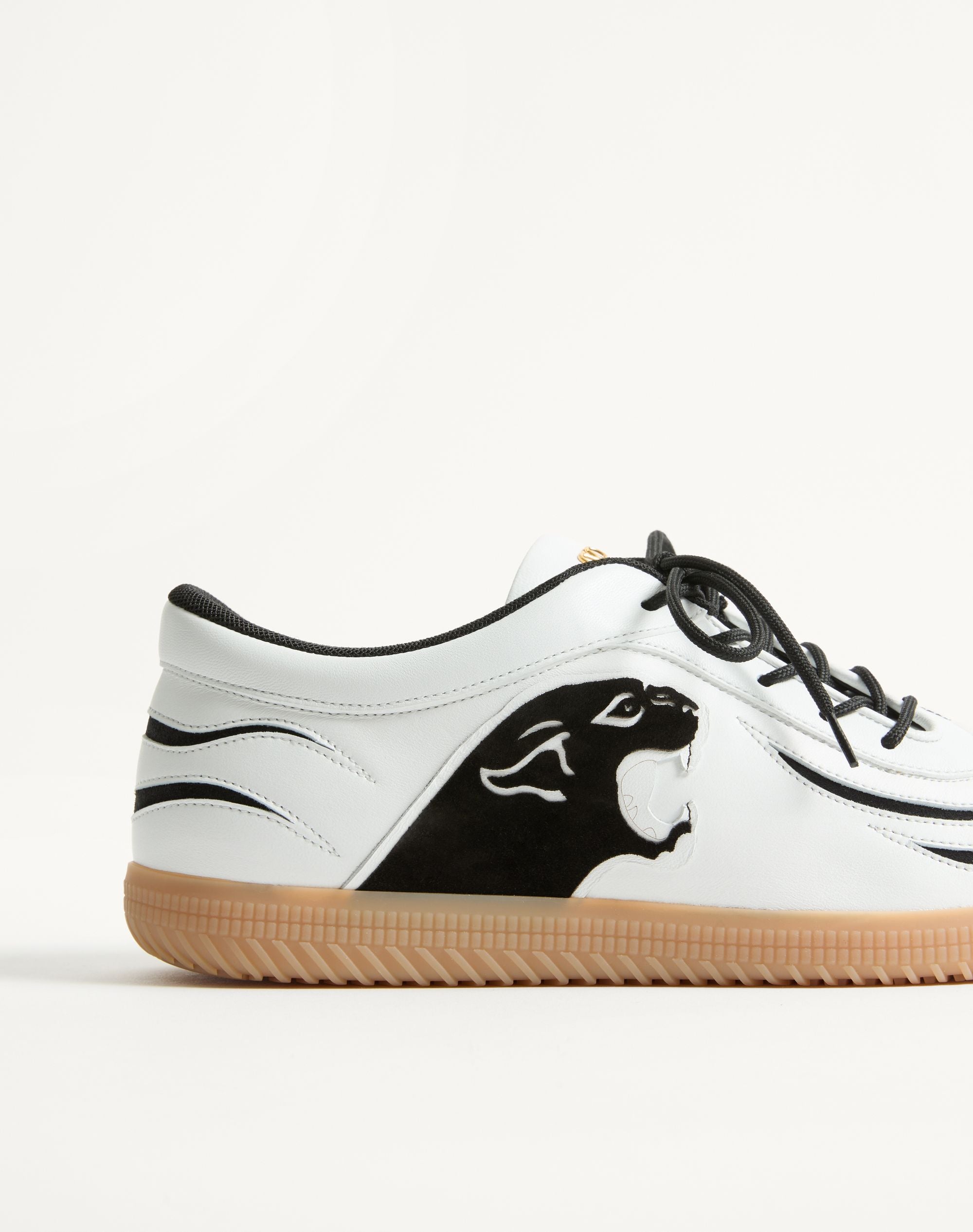 VALENTINO GARAVANI SNEAKER - BEYMEN