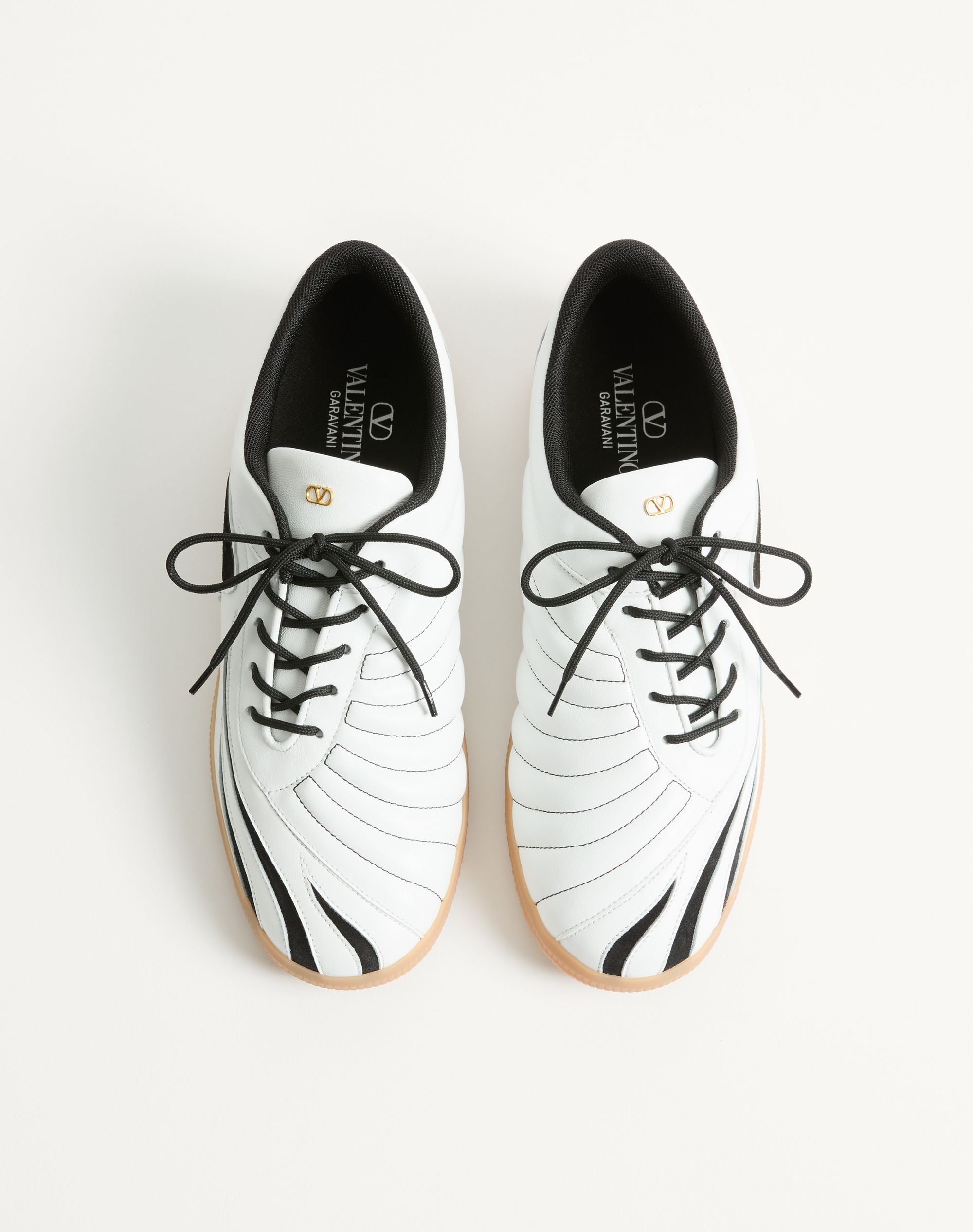 VALENTINO GARAVANI SNEAKER - BEYMEN