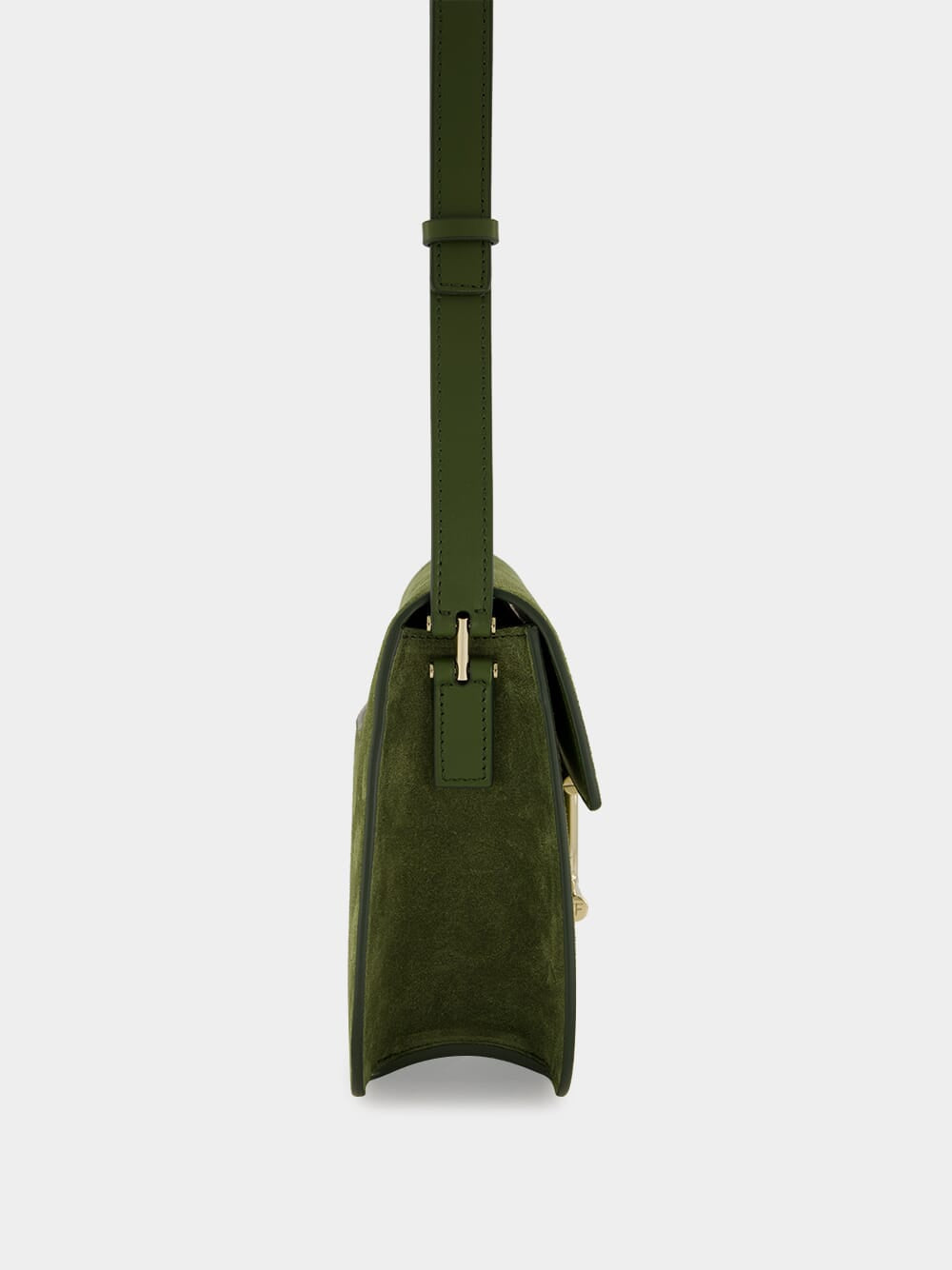 TOM FORD CROSSBODY - BEYMEN