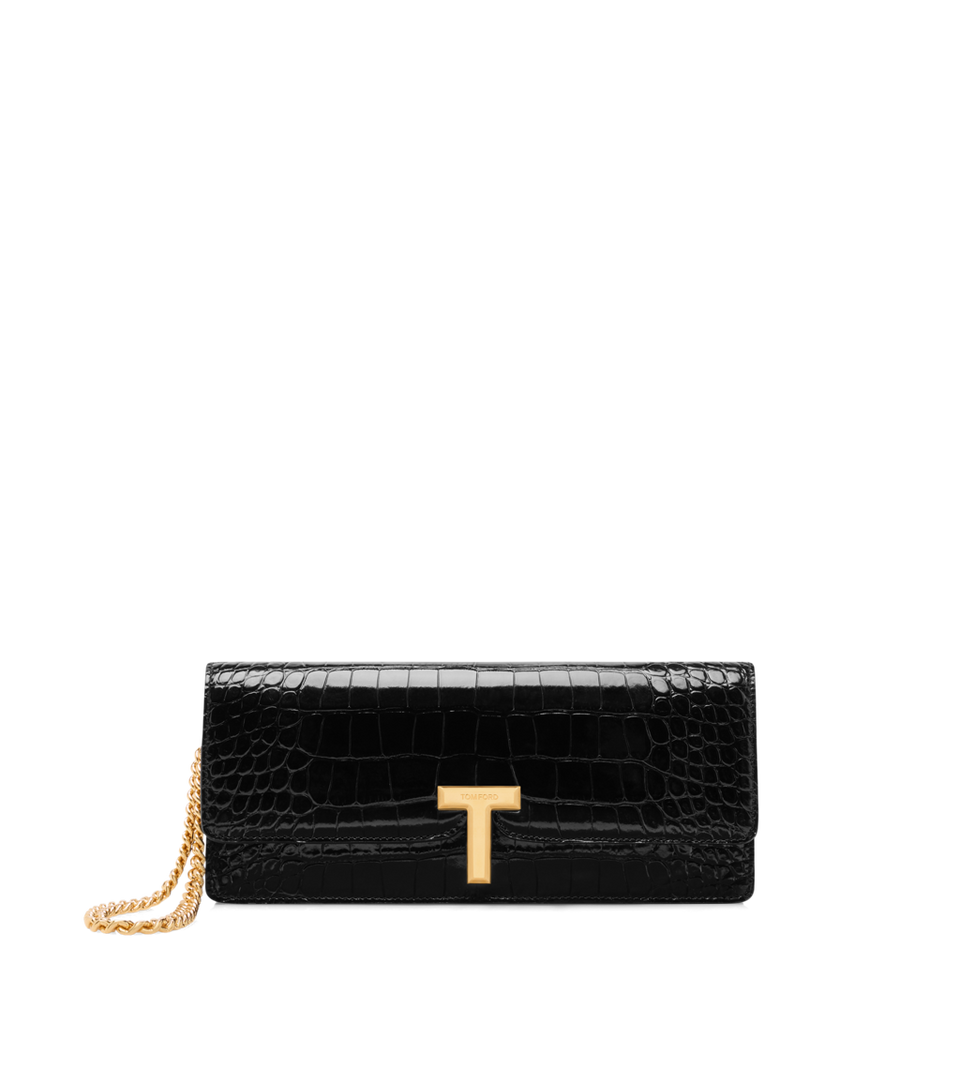 TOM FORD EVENING BAGS