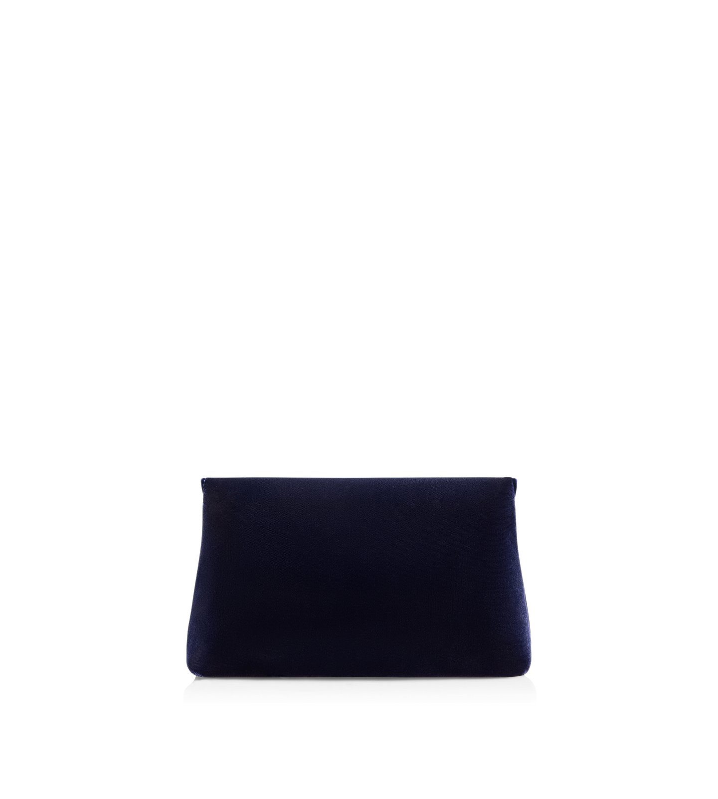 TOM FORD EVENING BAGS - BEYMEN