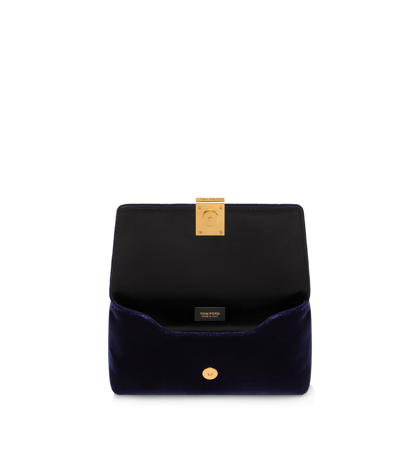 TOM FORD EVENING BAGS - BEYMEN