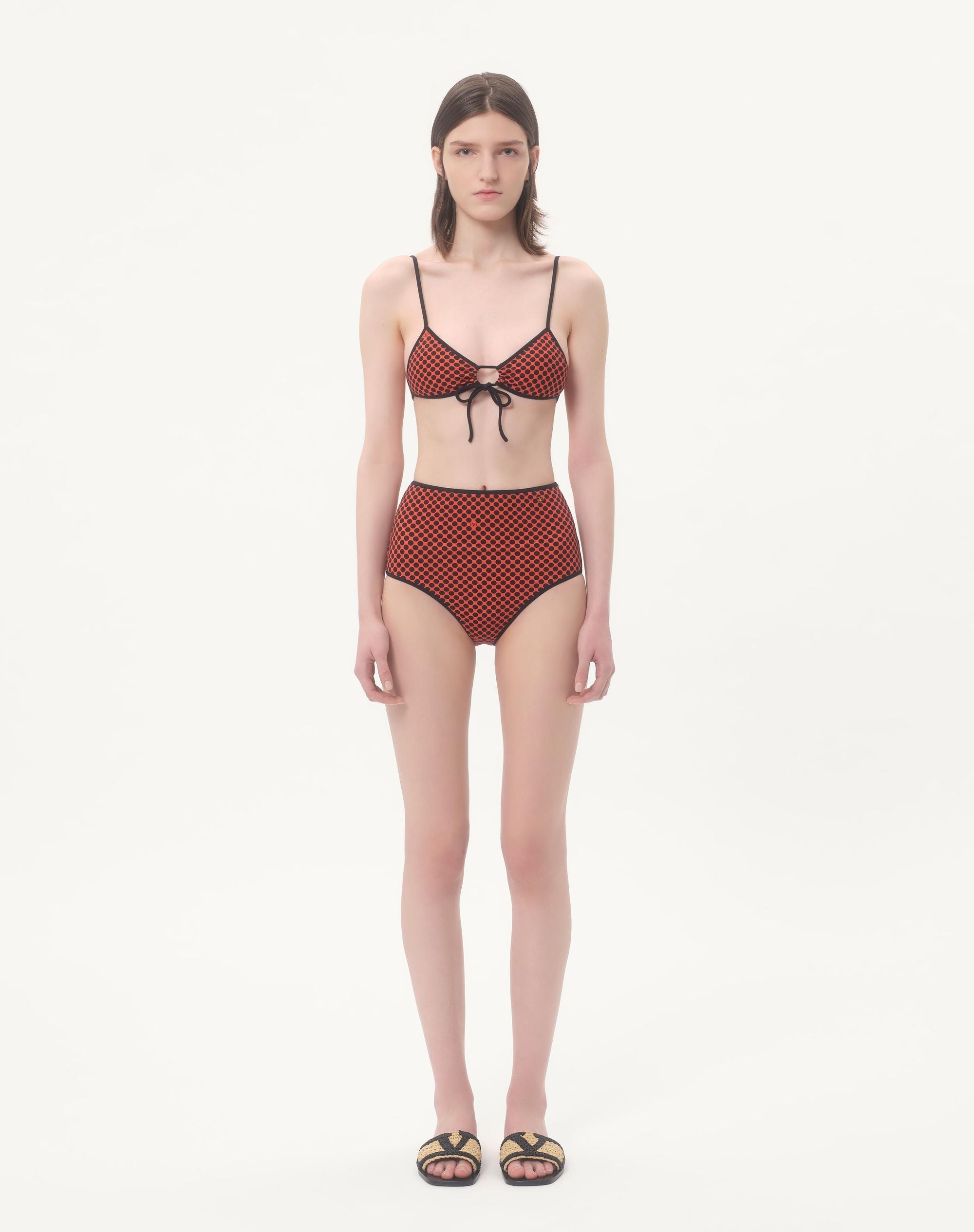 VALENTINO BIKINI
