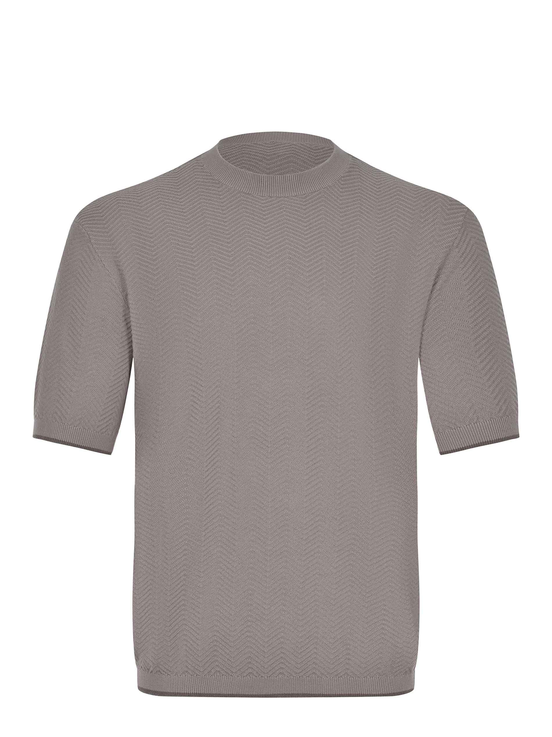 EMPORIO ARMANI PULLOVER - BEYMEN