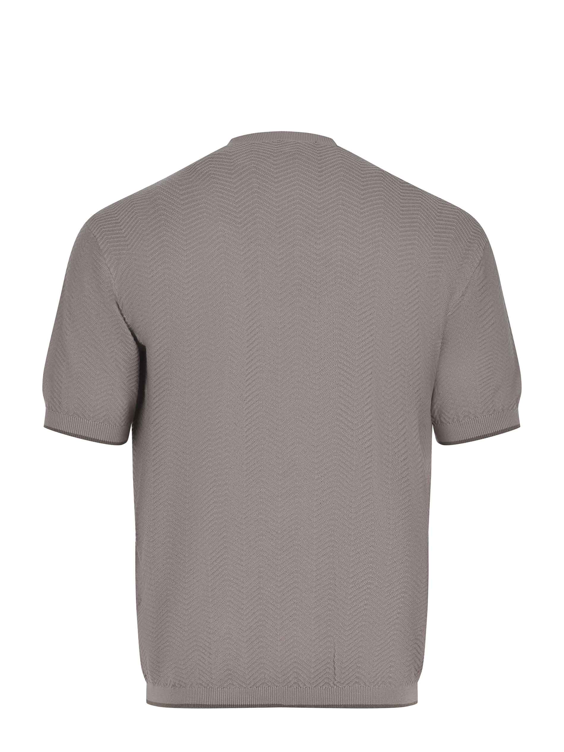 EMPORIO ARMANI PULLOVER - BEYMEN