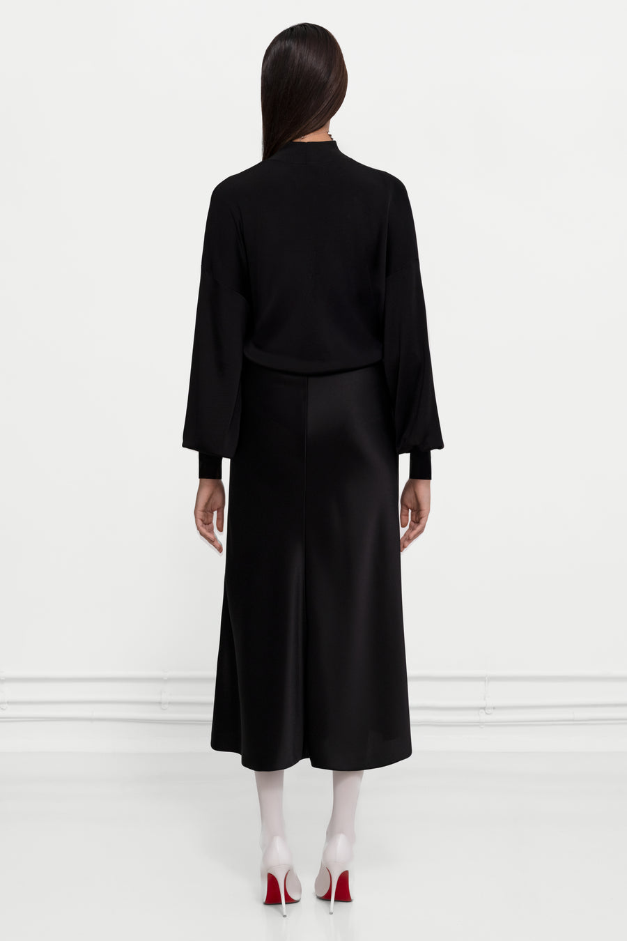 GALVAN LONDON FONTANA BODYS - BEYMEN