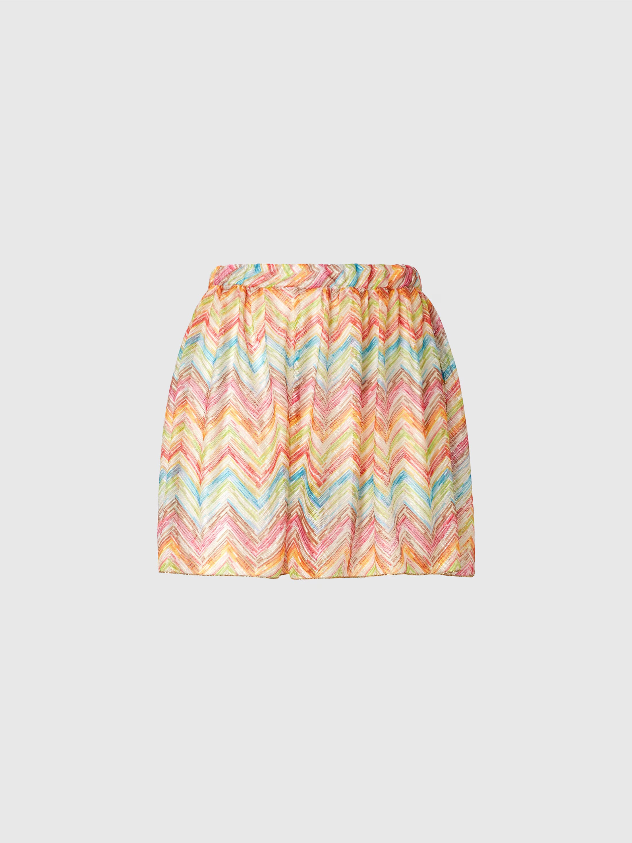 MISSONI SHORTS