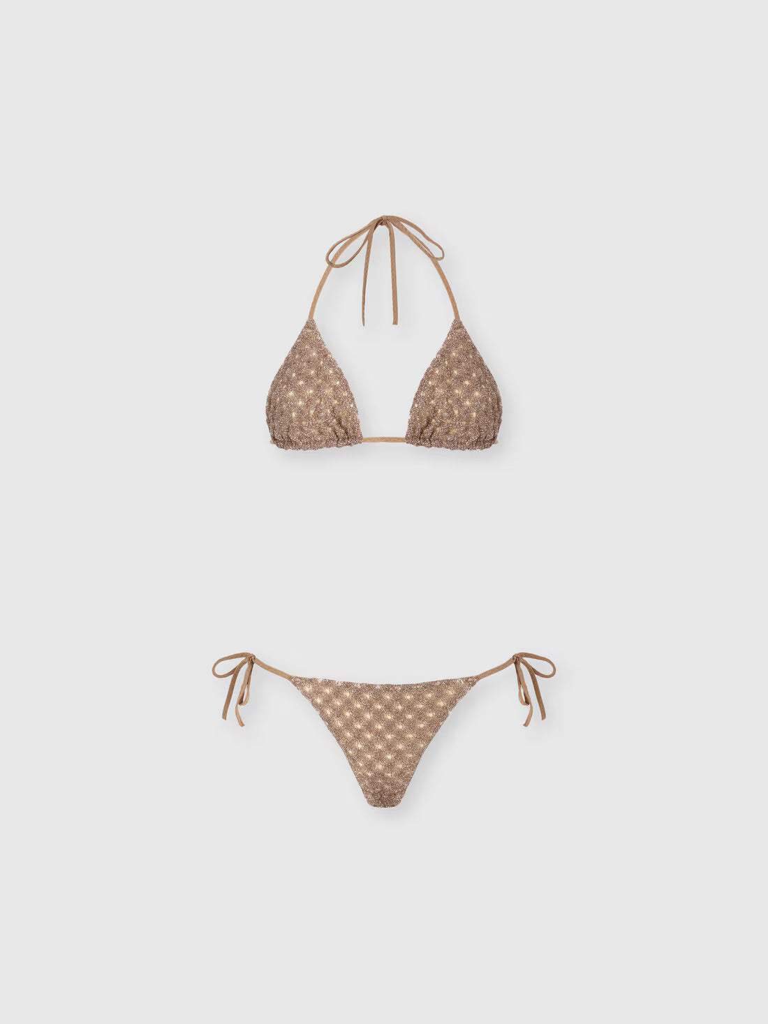 MISSONI BIKINI