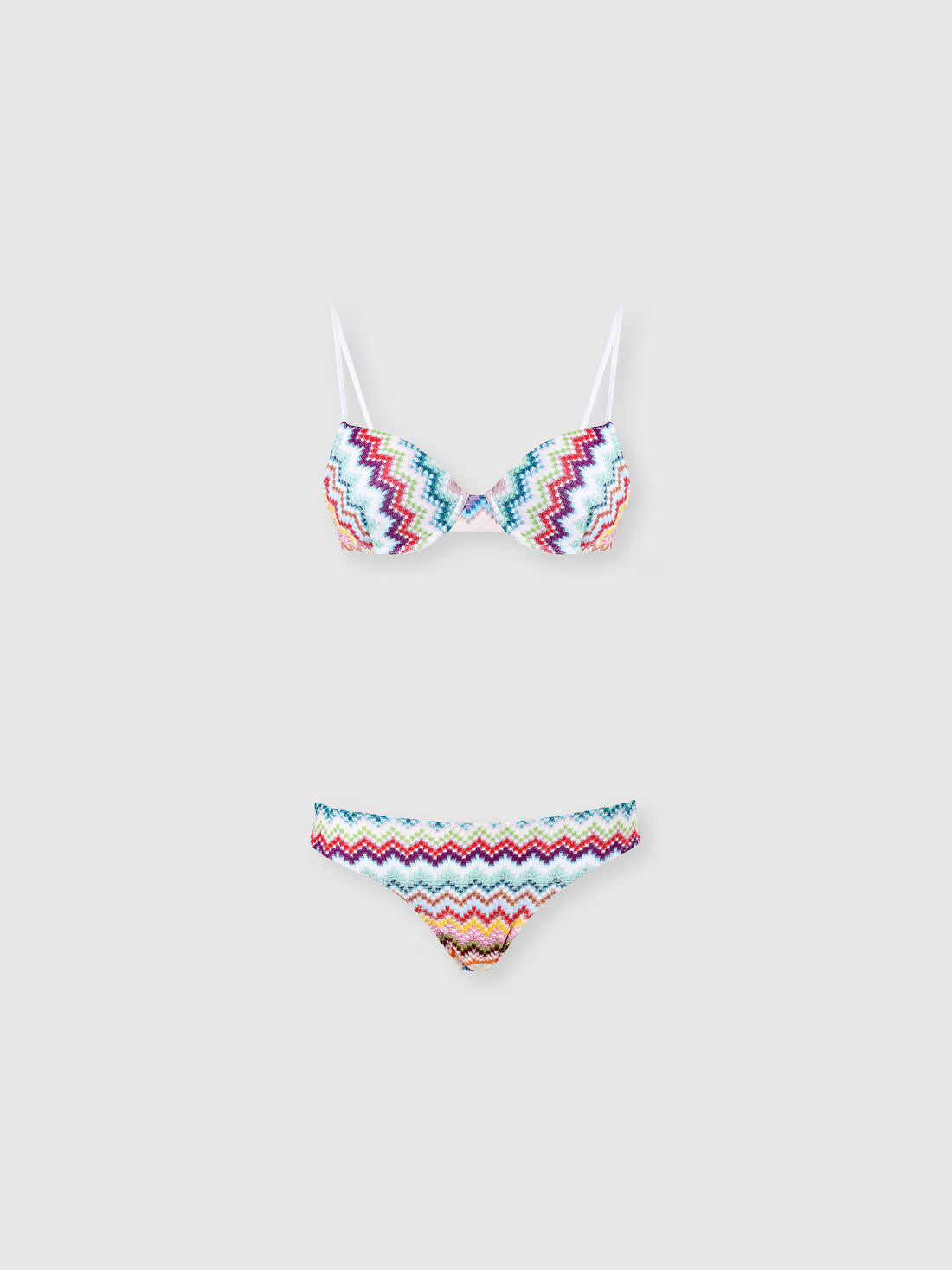 MISSONI BIKINI