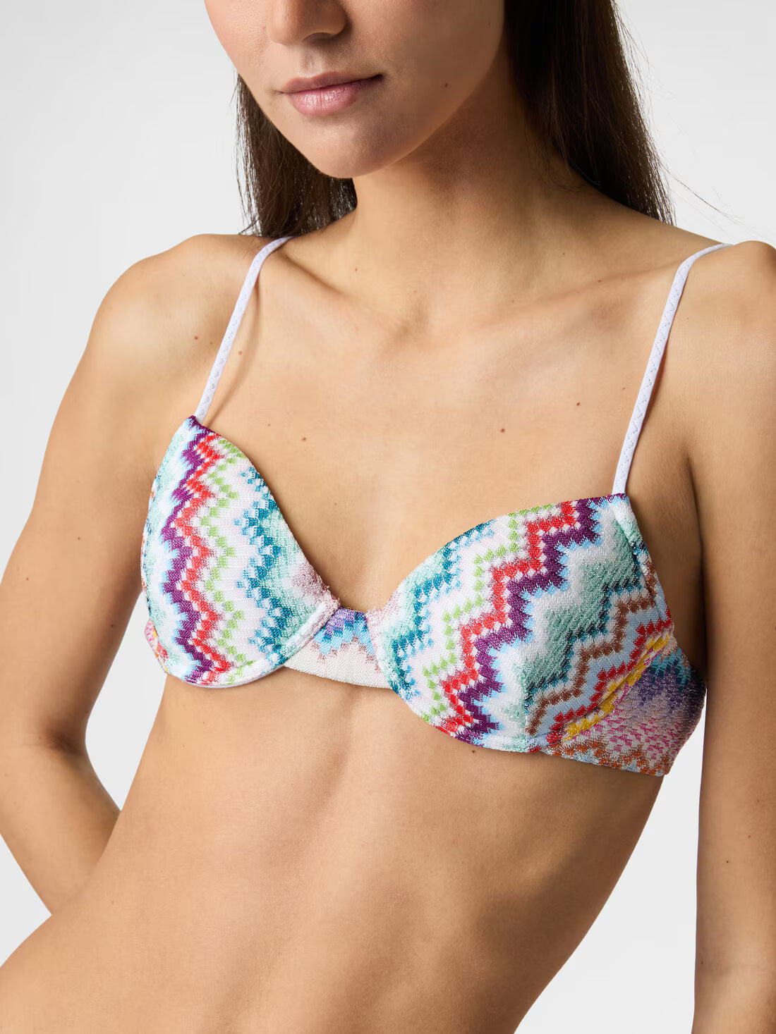 MISSONI BIKINI