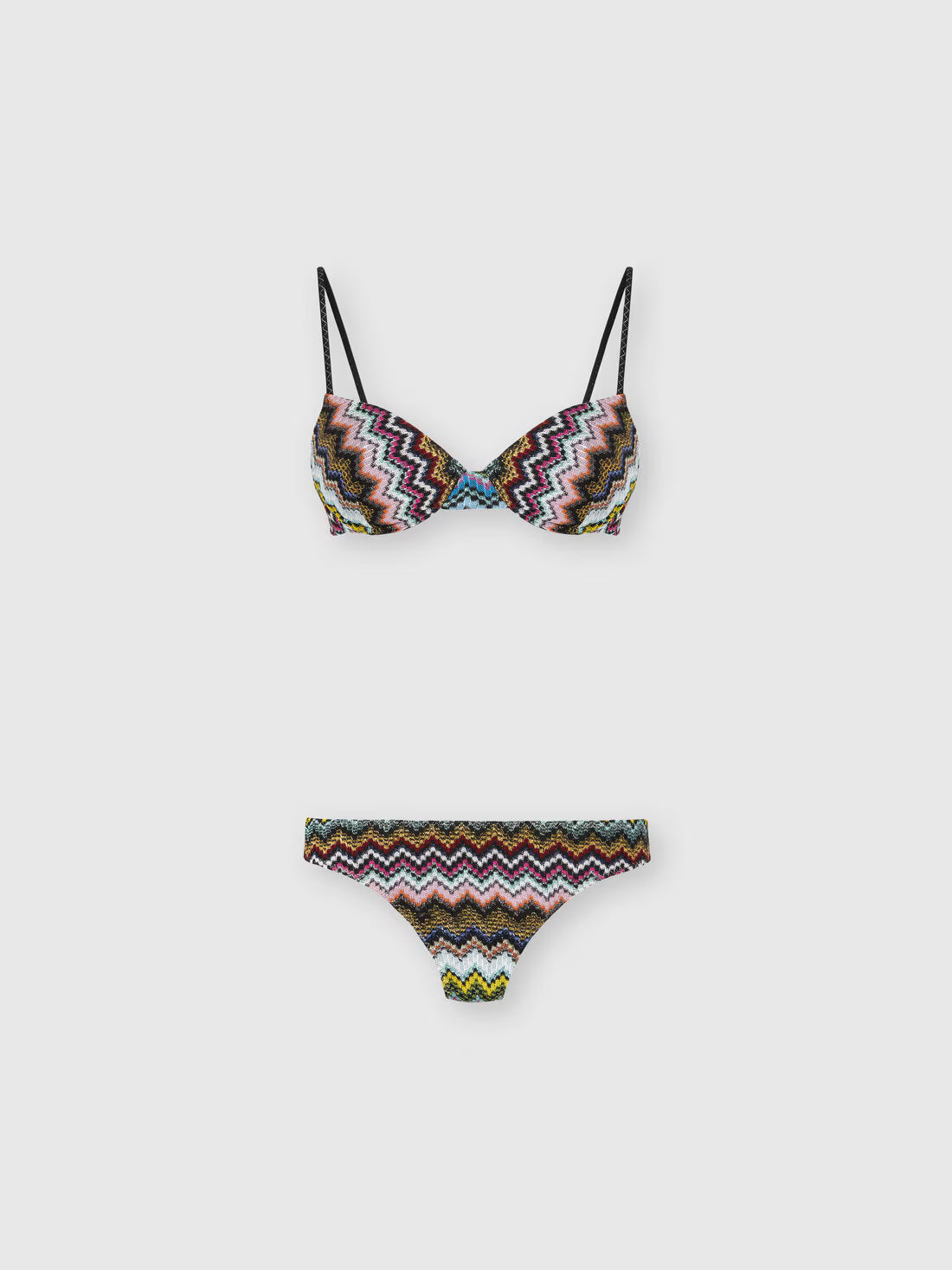MISSONI BIKINI