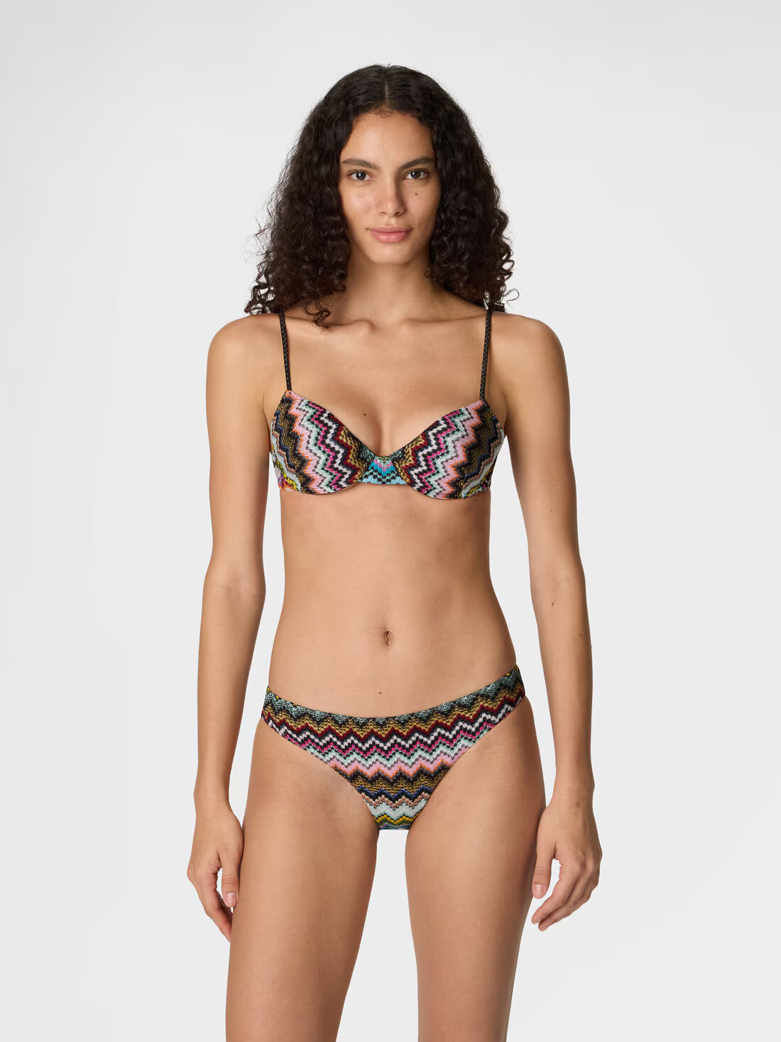 MISSONI BIKINI