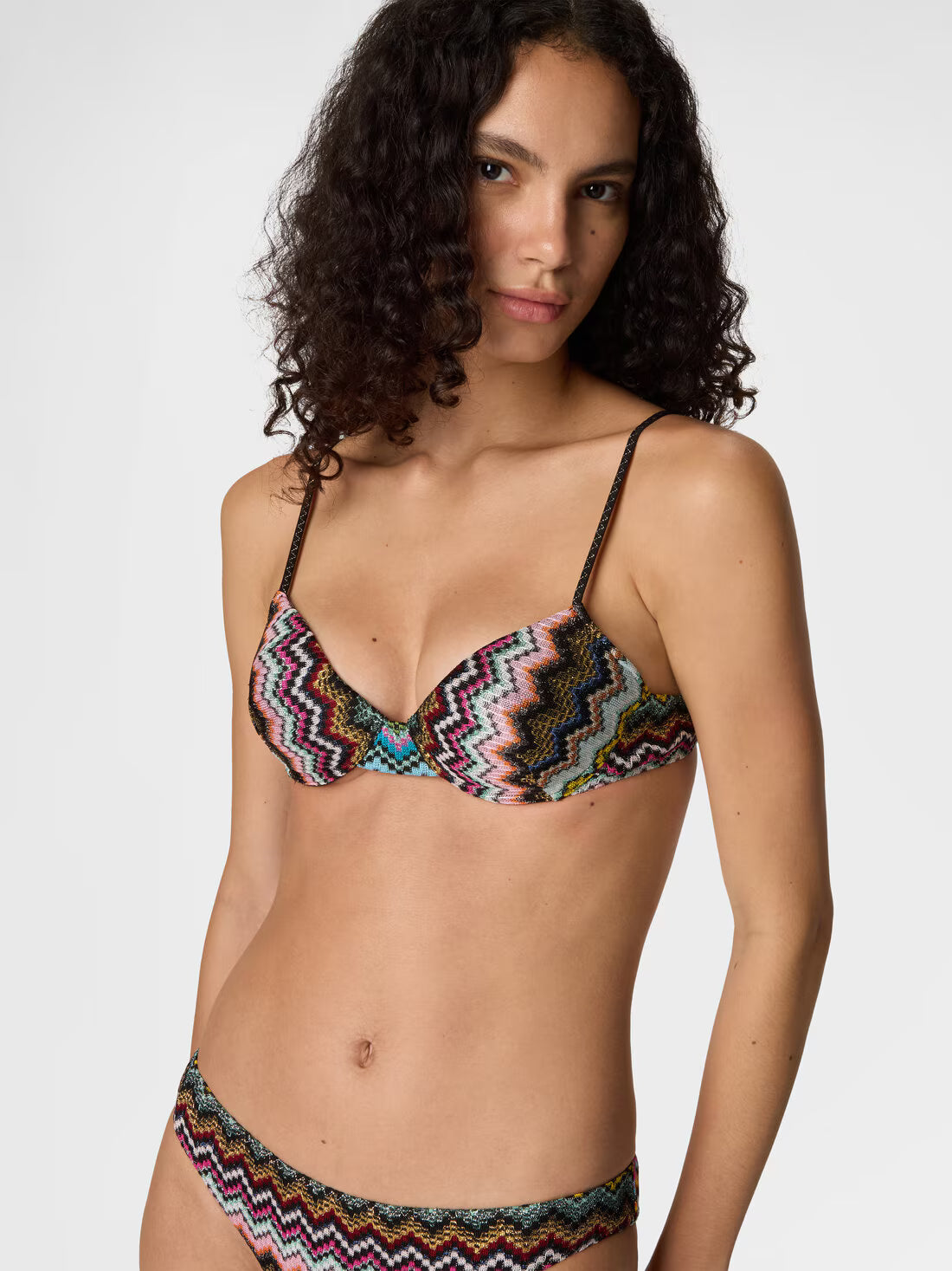MISSONI BIKINI