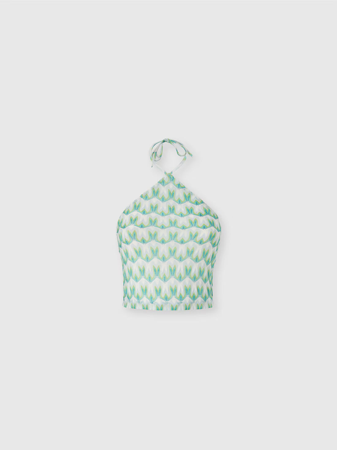 MISSONI TOP