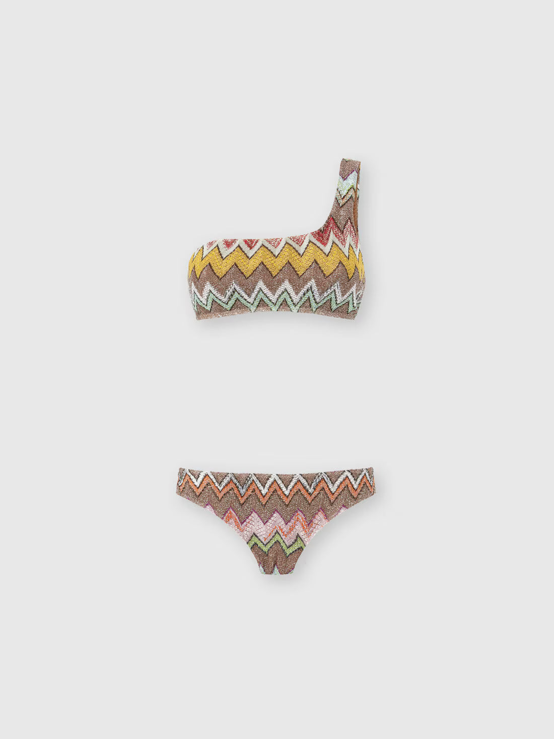 MISSONI BIKINI