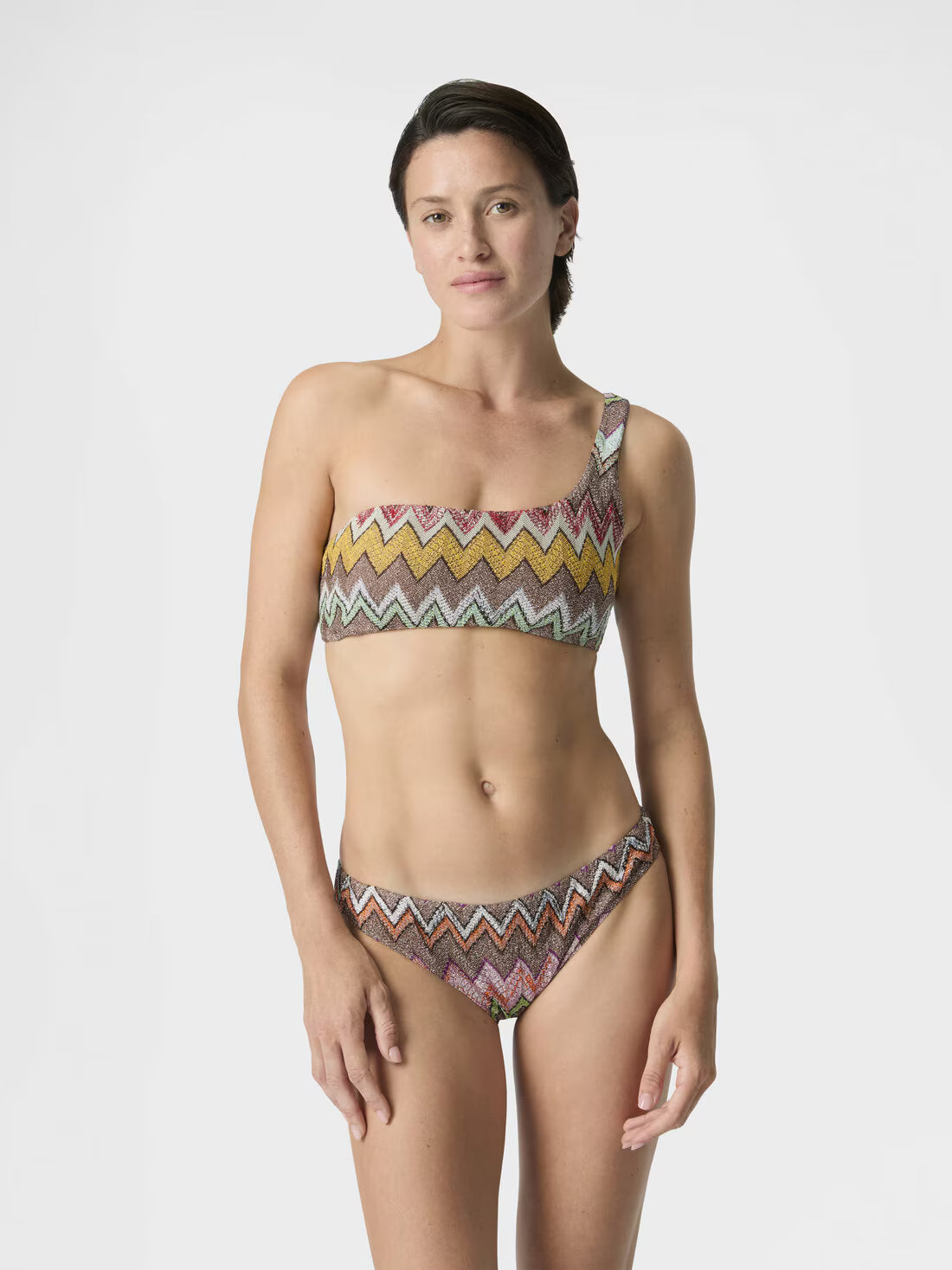 MISSONI BIKINI