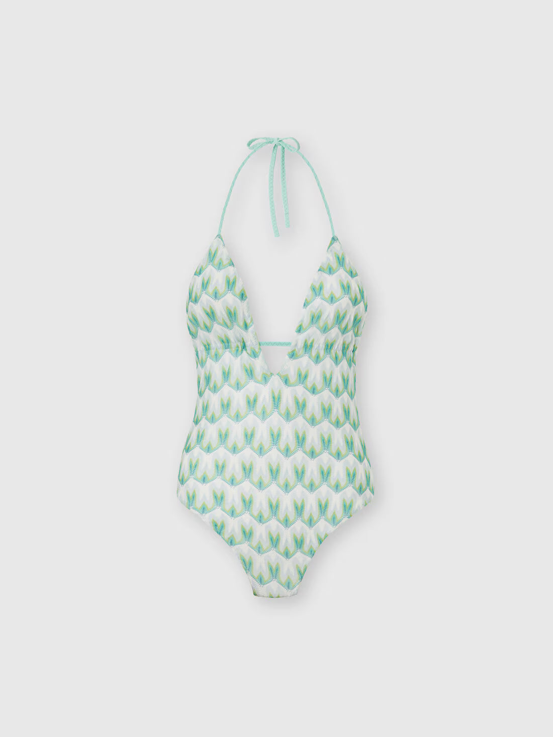 MISSONI ONE PIECE