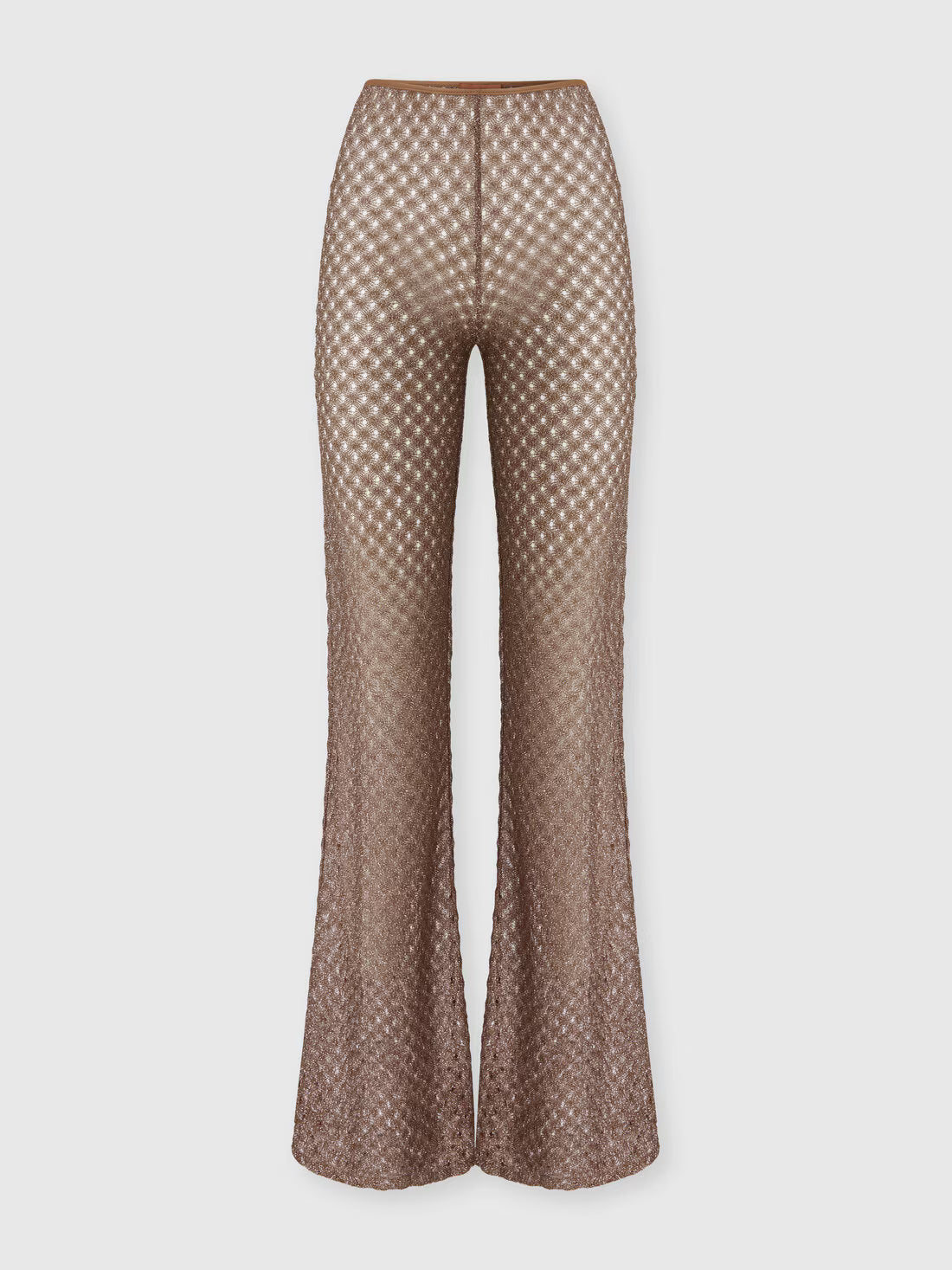 MISSONI TROUSERS