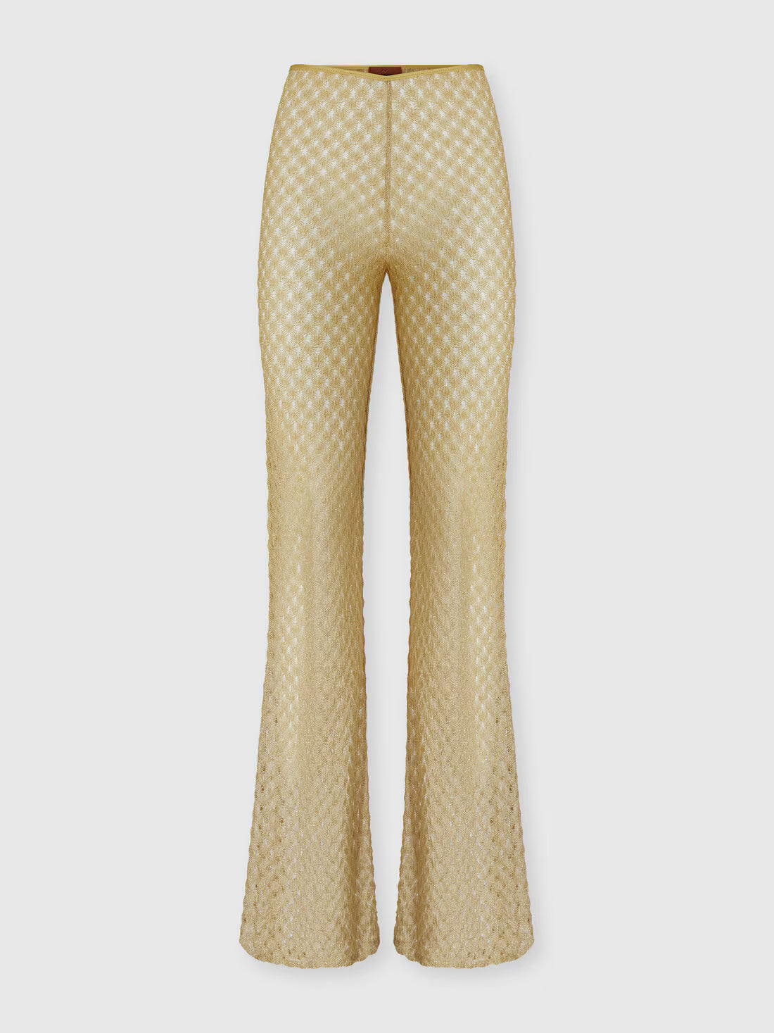 MISSONI TROUSERS