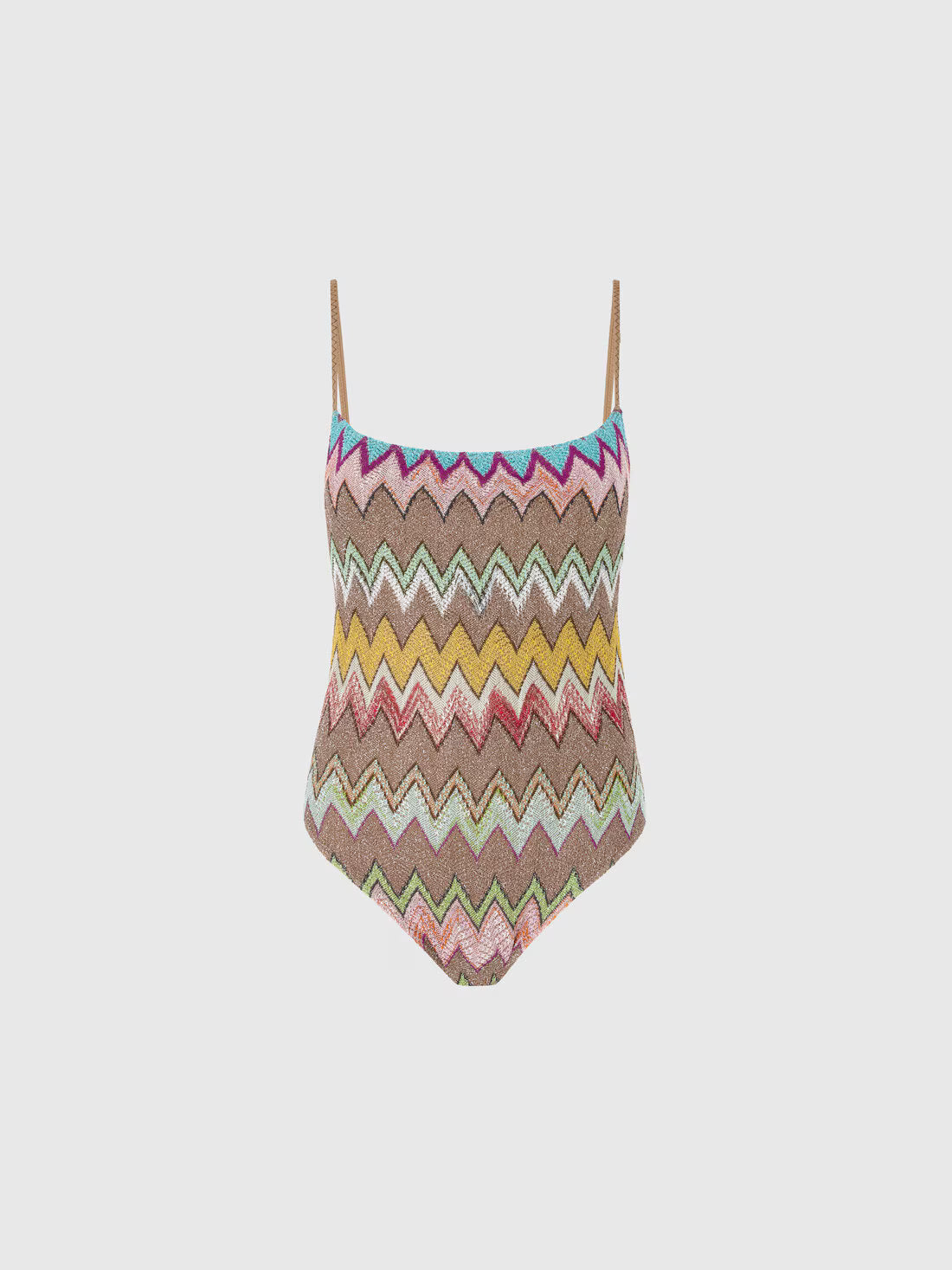 MISSONI ONE PIECE