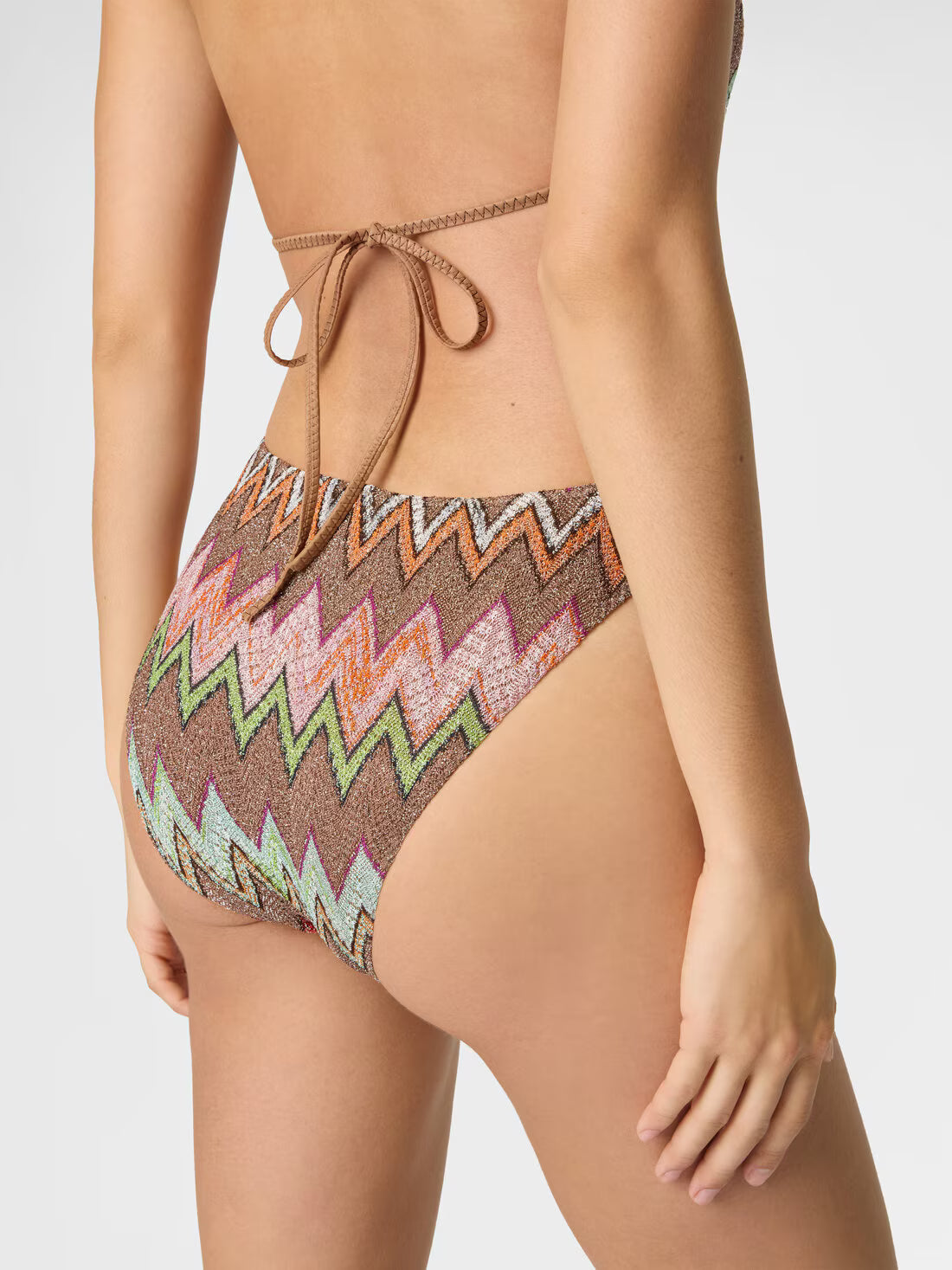 MISSONI ONE PIECE