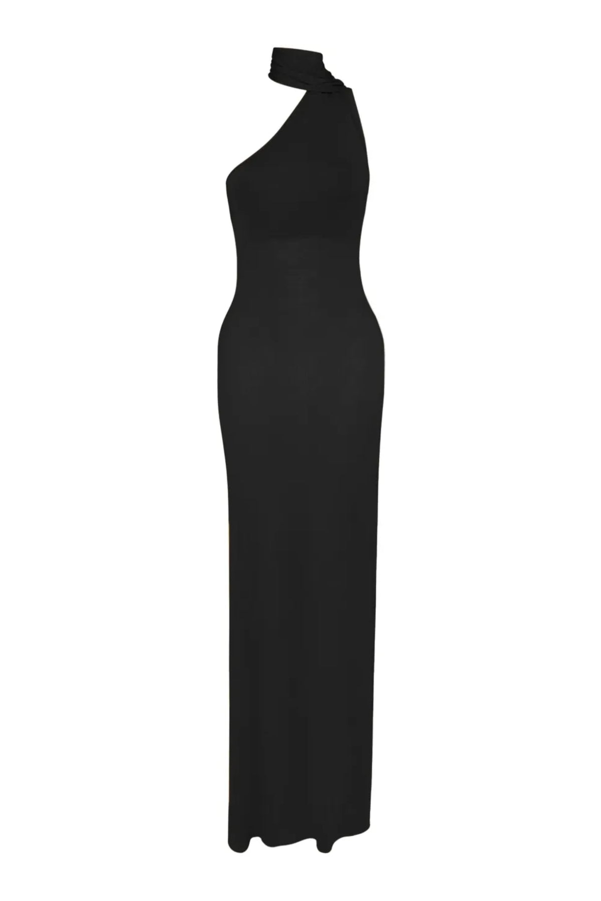 GALVAN LONDON MIRAGE DRESS