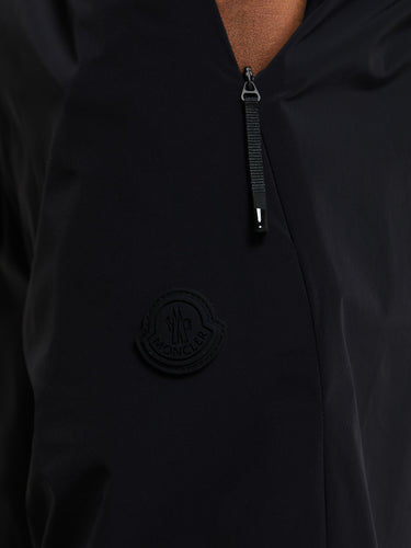 MONCLER SHORTS - BEYMEN