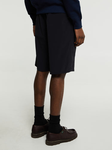 MONCLER SHORTS - BEYMEN