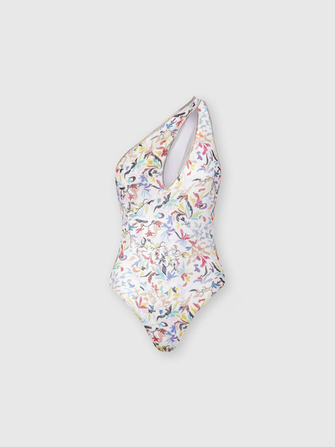 MISSONI ONE PIECE
