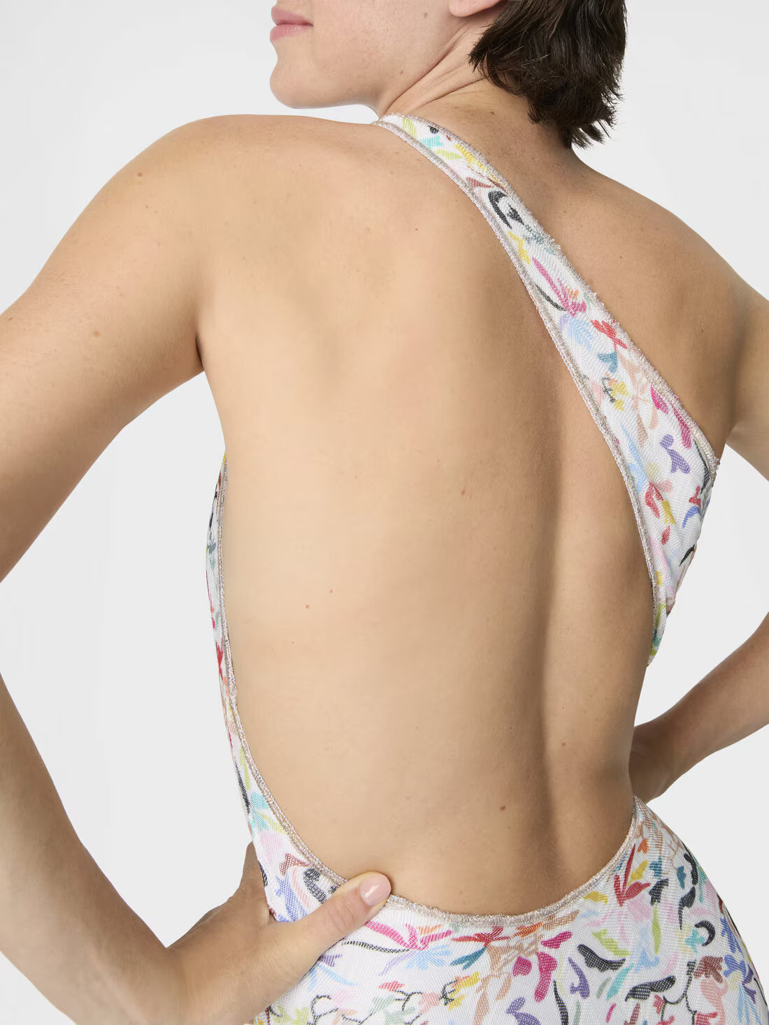 MISSONI ONE PIECE