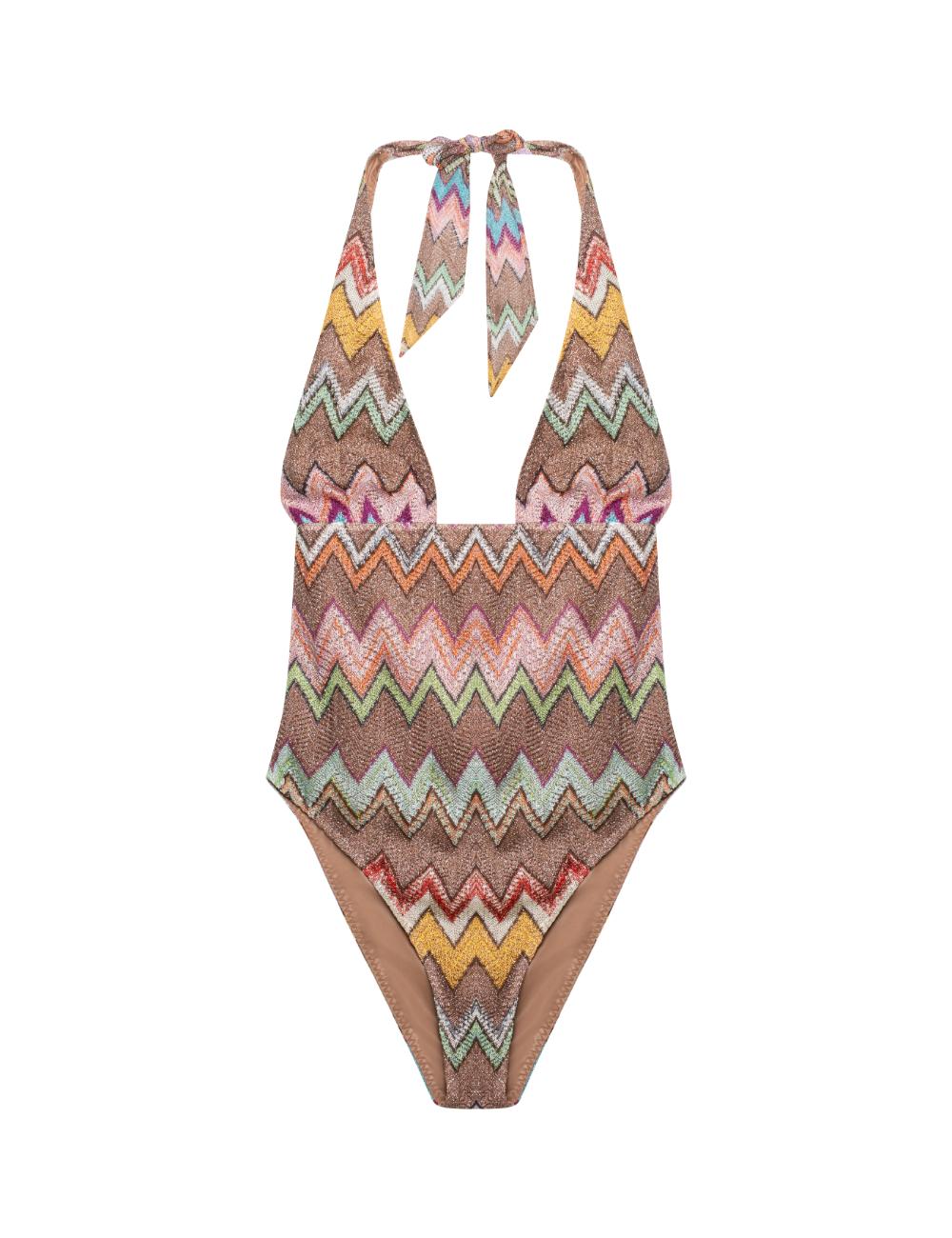 MISSONI ONE PIECE - BEYMEN
