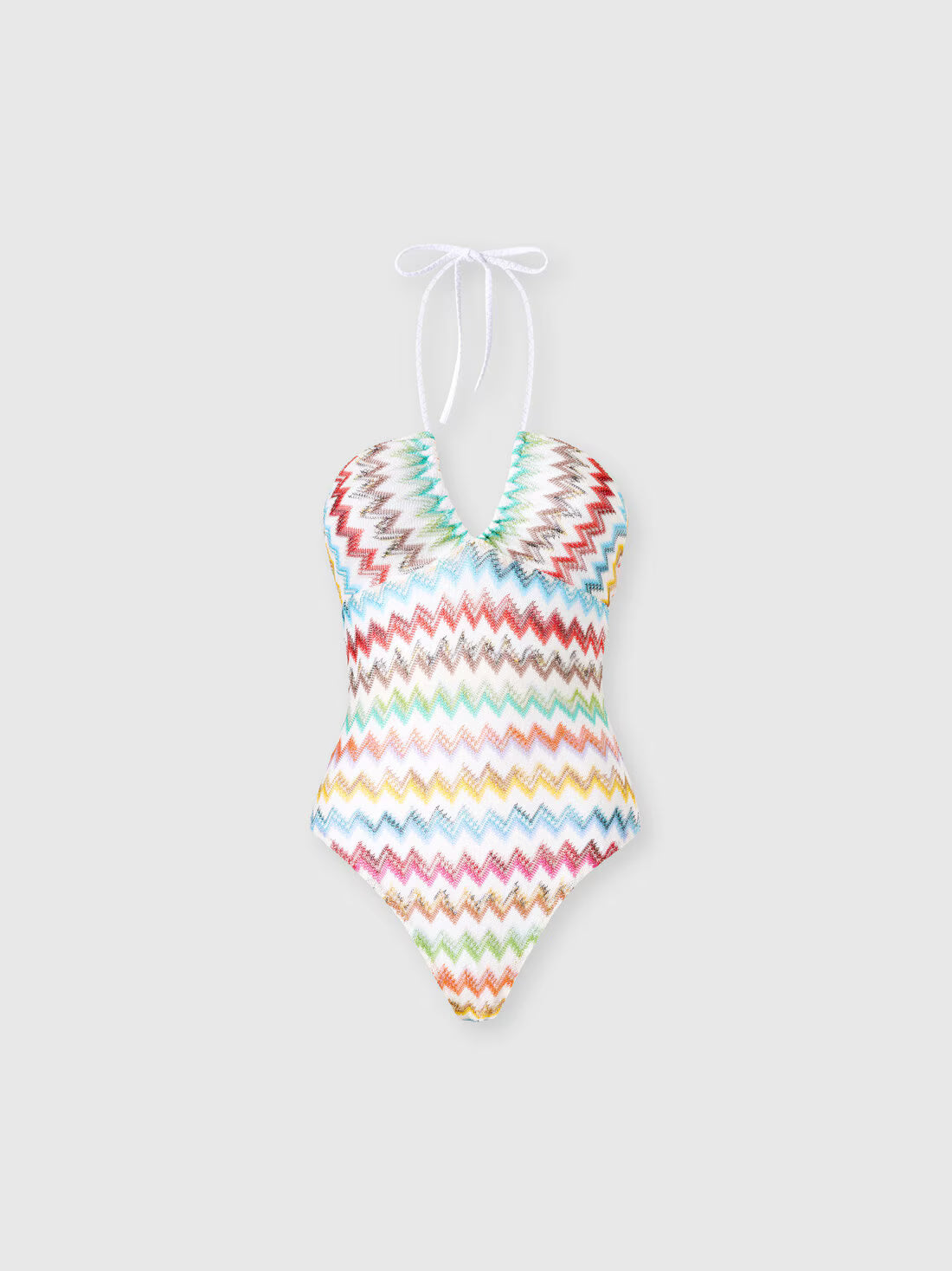 MISSONI ONE PIECE
