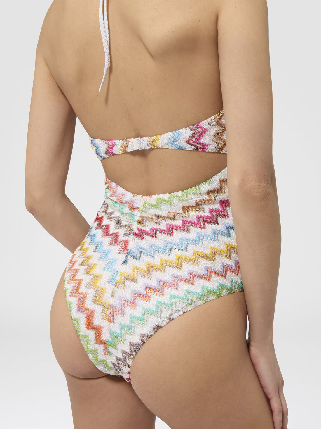 MISSONI ONE PIECE