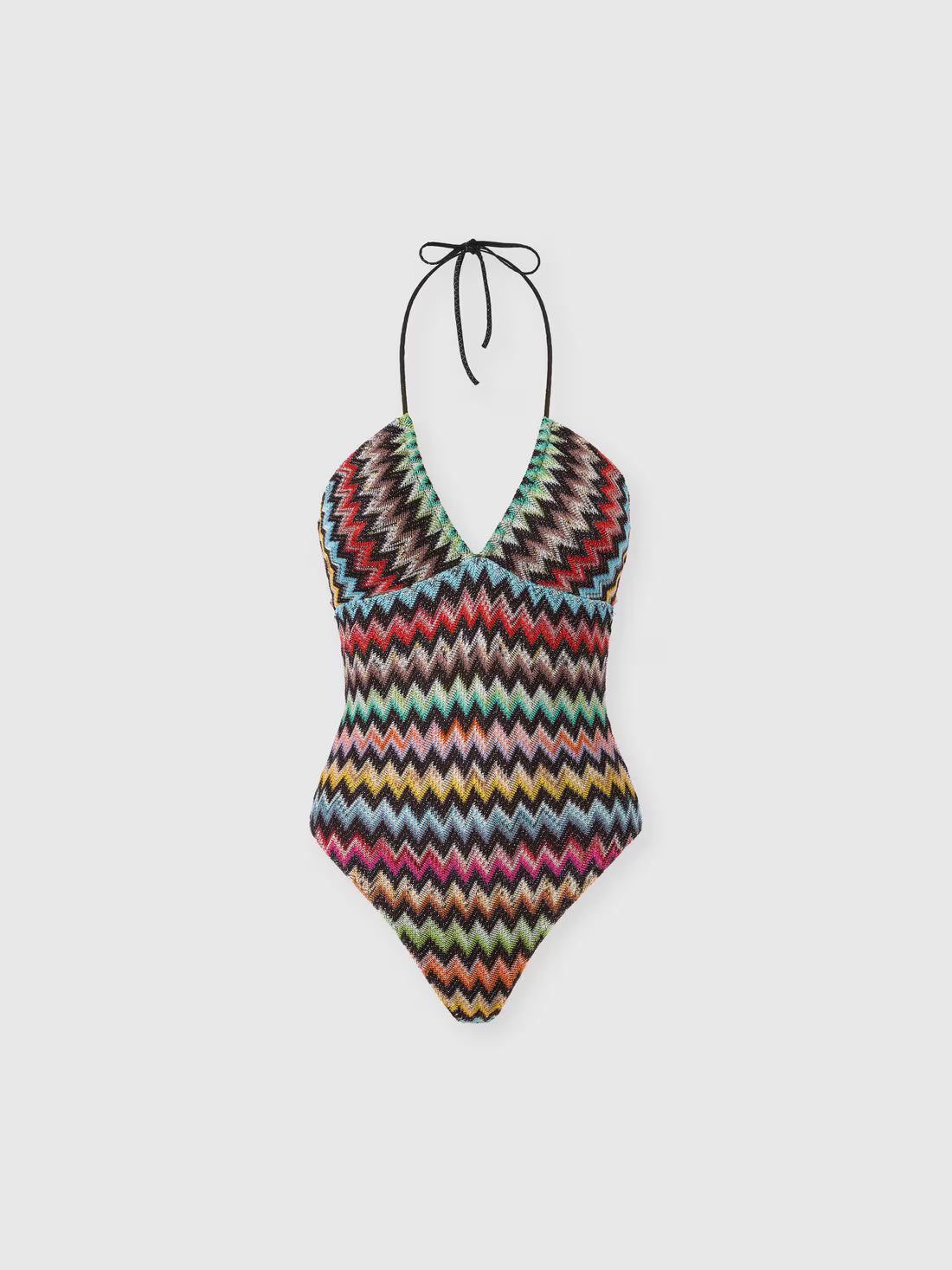 MISSONI ONE PIECE